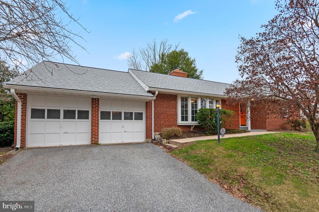 412 Range Rd