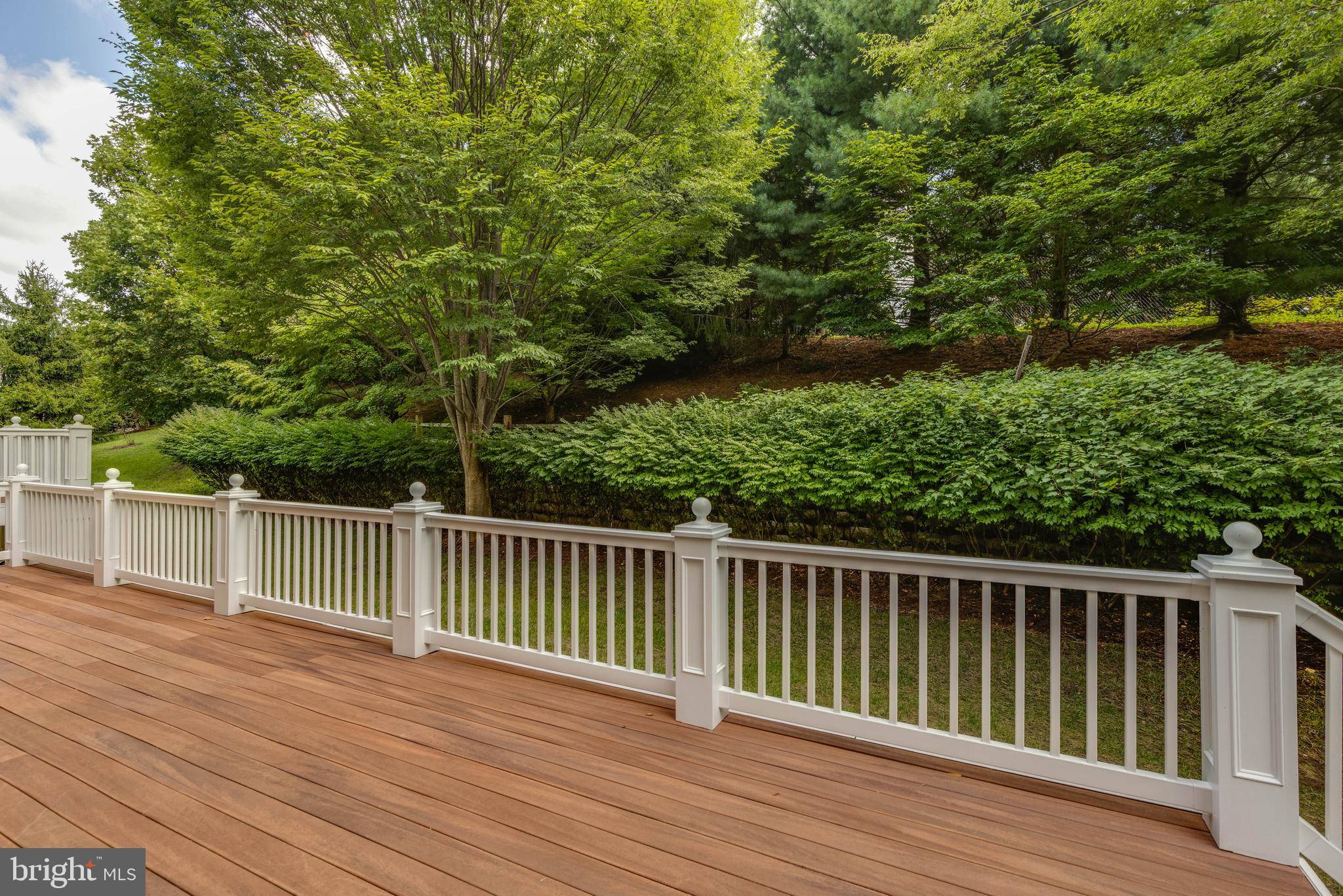 6507 ABBEY VIEW WAY 23