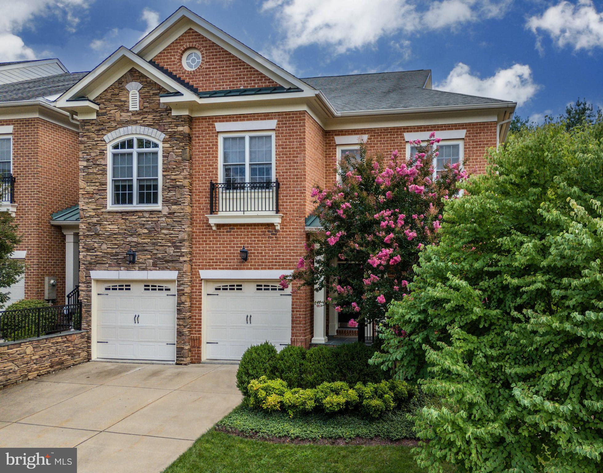 6507 ABBEY VIEW WAY 23