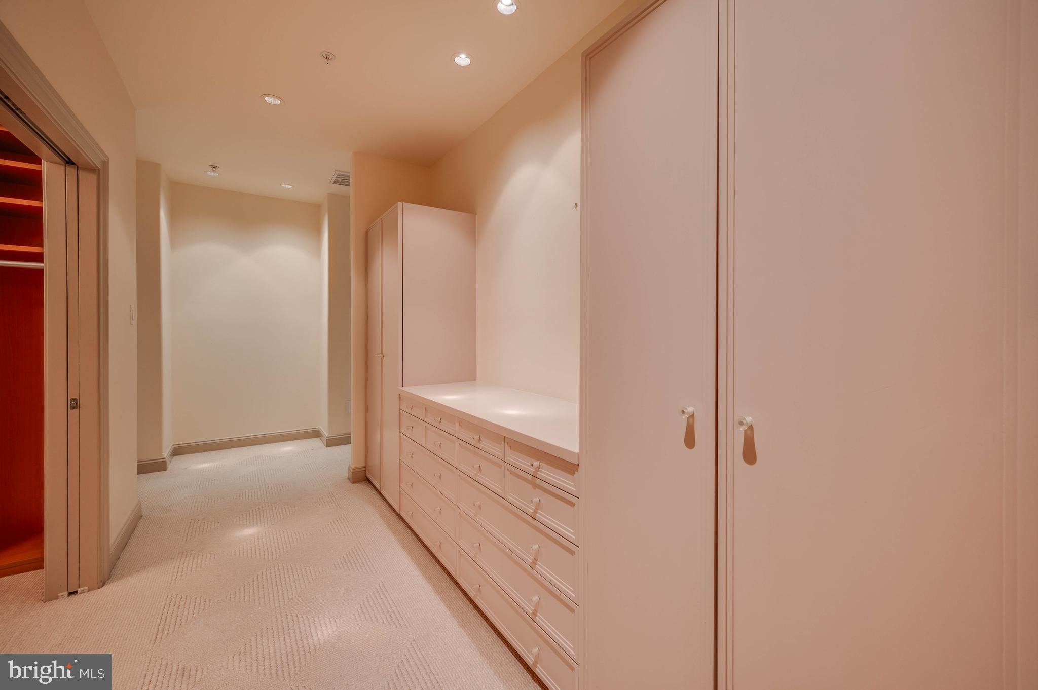 6507 ABBEY VIEW WAY 23