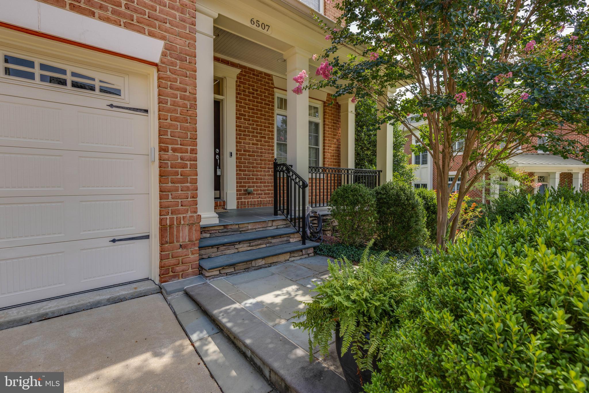 6507 ABBEY VIEW WAY 23