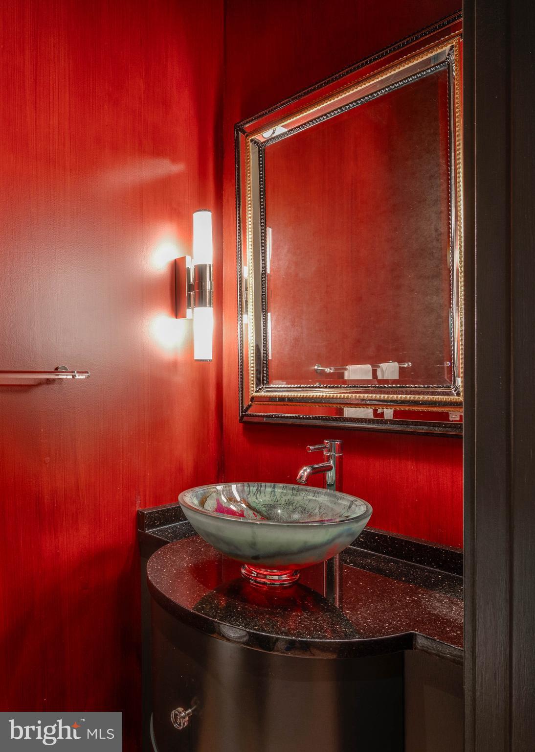 6507 ABBEY VIEW WAY 23