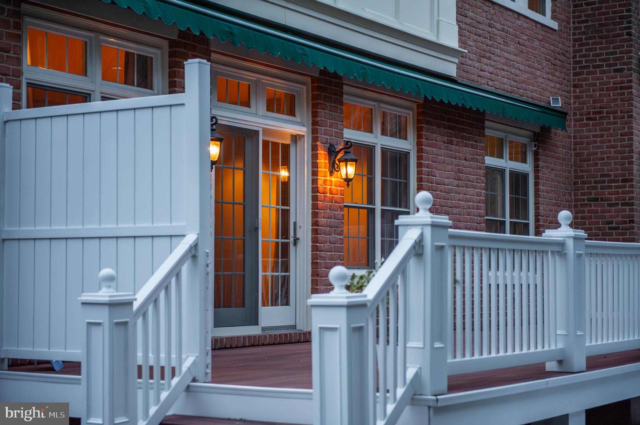 6507 ABBEY VIEW WAY 23