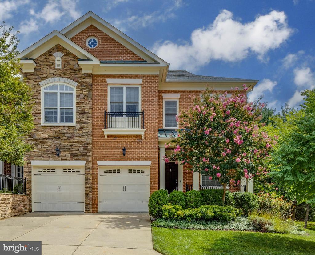 6507 ABBEY VIEW WAY 23