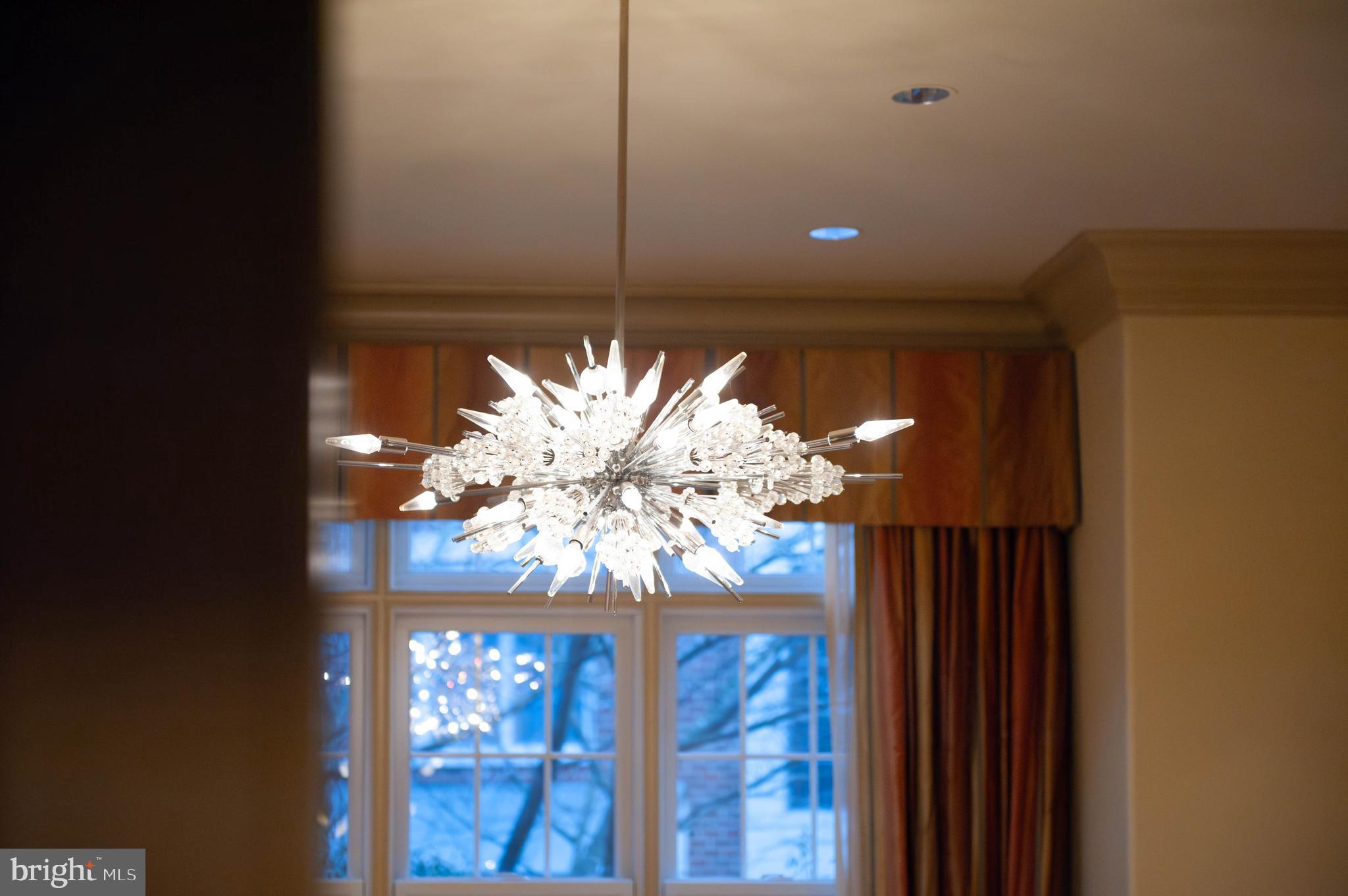 6507 ABBEY VIEW WAY 23