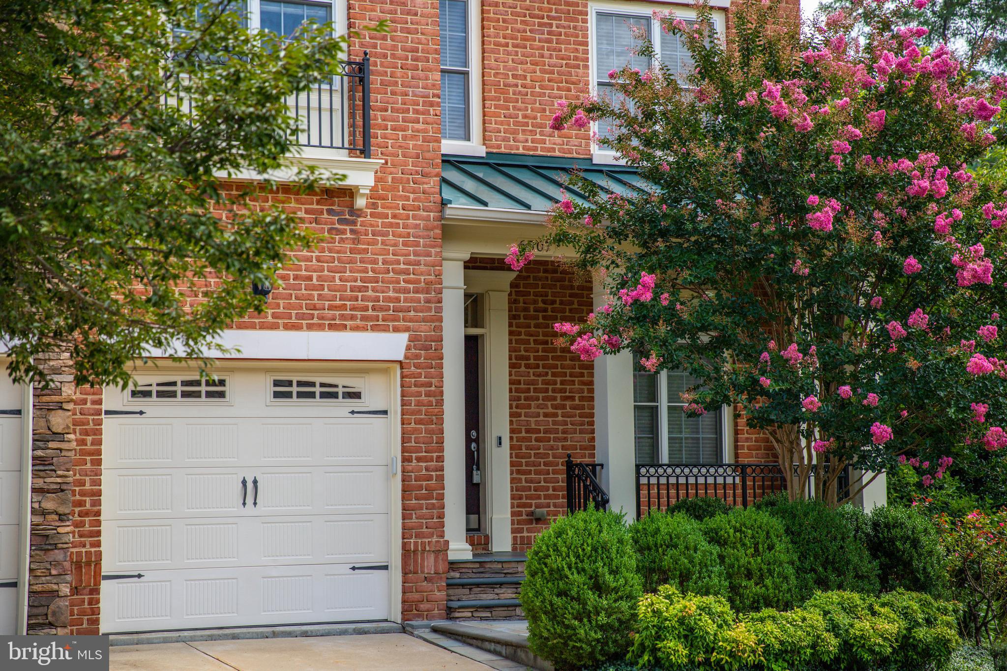 6507 ABBEY VIEW WAY 23