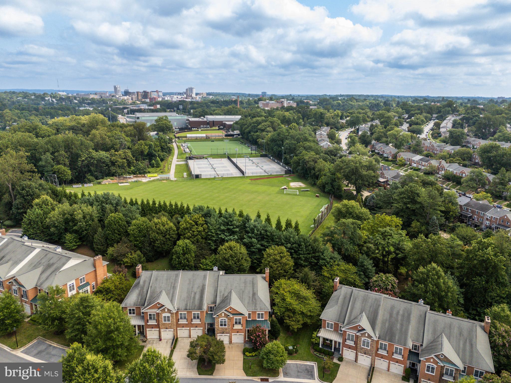 6507 ABBEY VIEW WAY 23