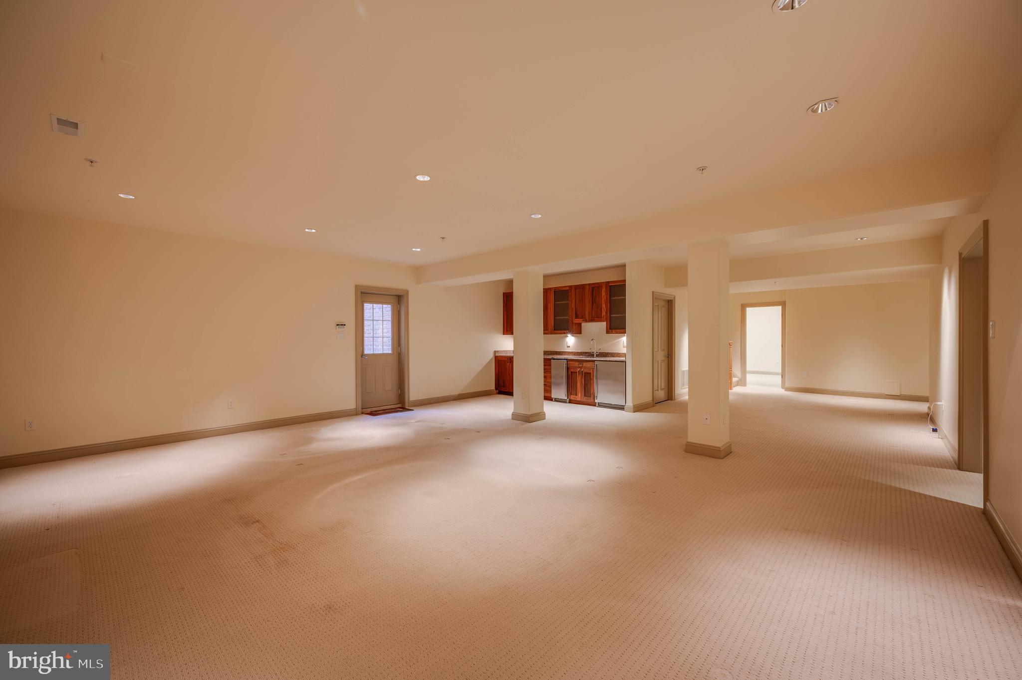 6507 ABBEY VIEW WAY 23