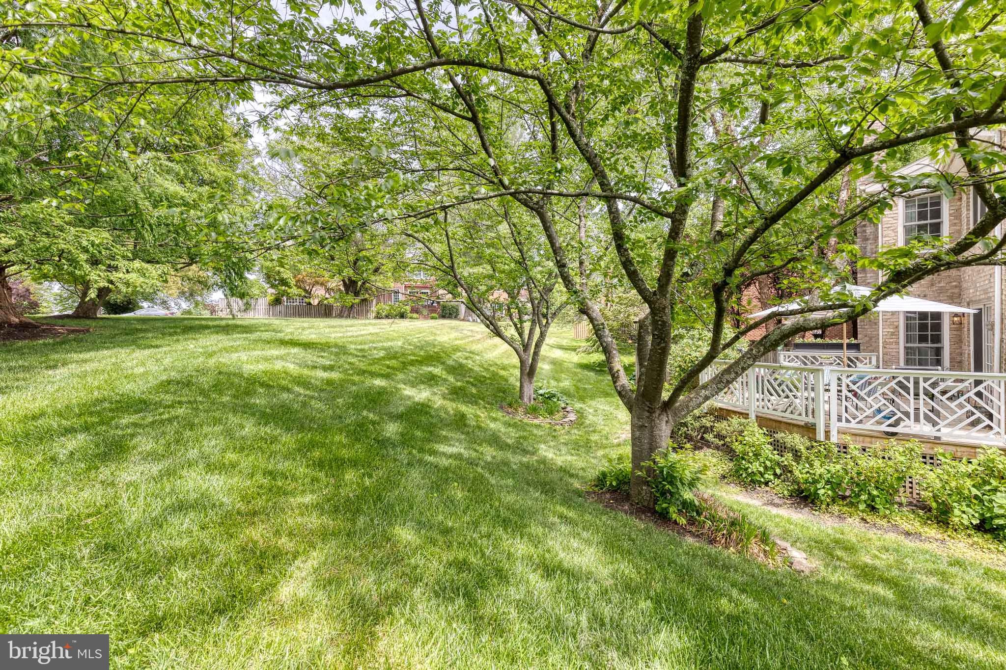 6621 WEYMOUTH COURT