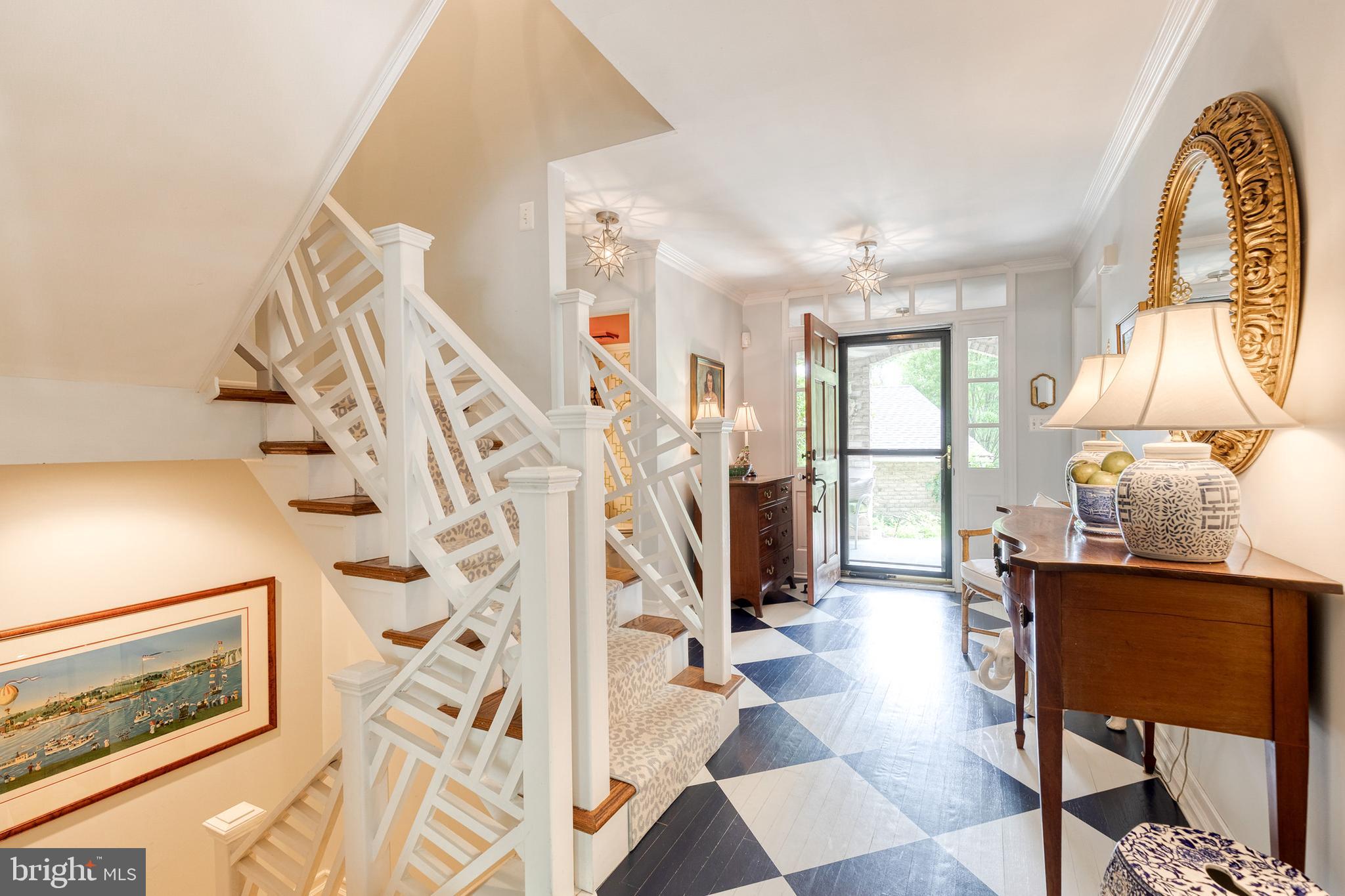 6621 WEYMOUTH COURT