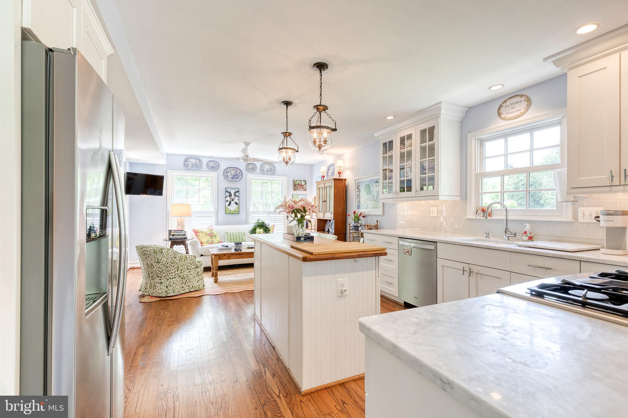 6621 WEYMOUTH COURT
