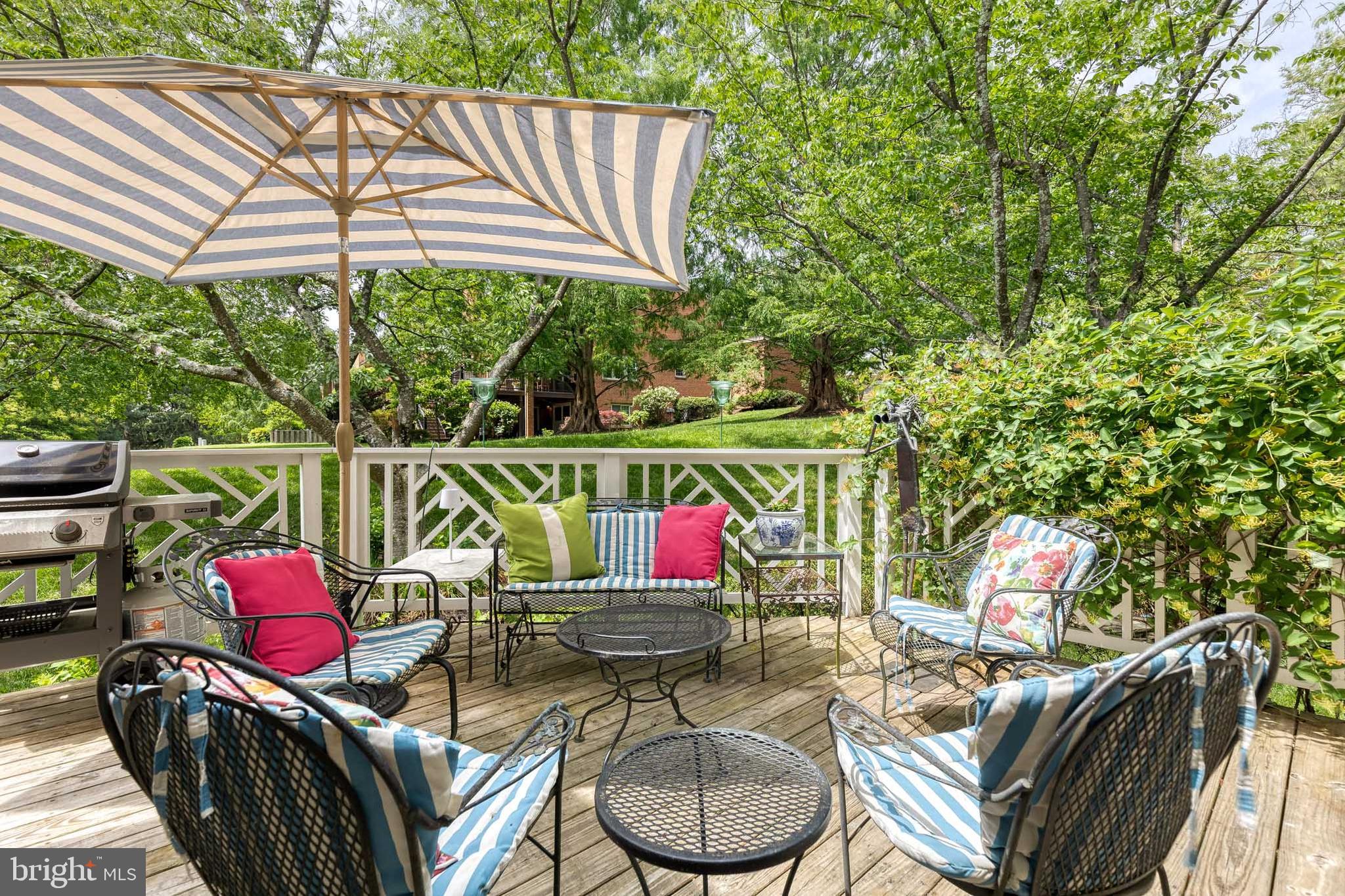6621 WEYMOUTH COURT