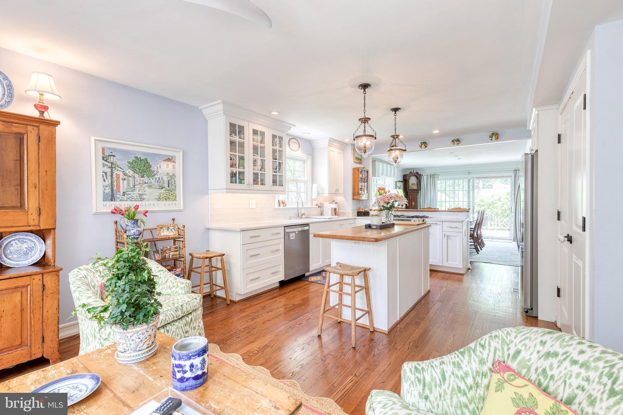 6621 WEYMOUTH COURT
