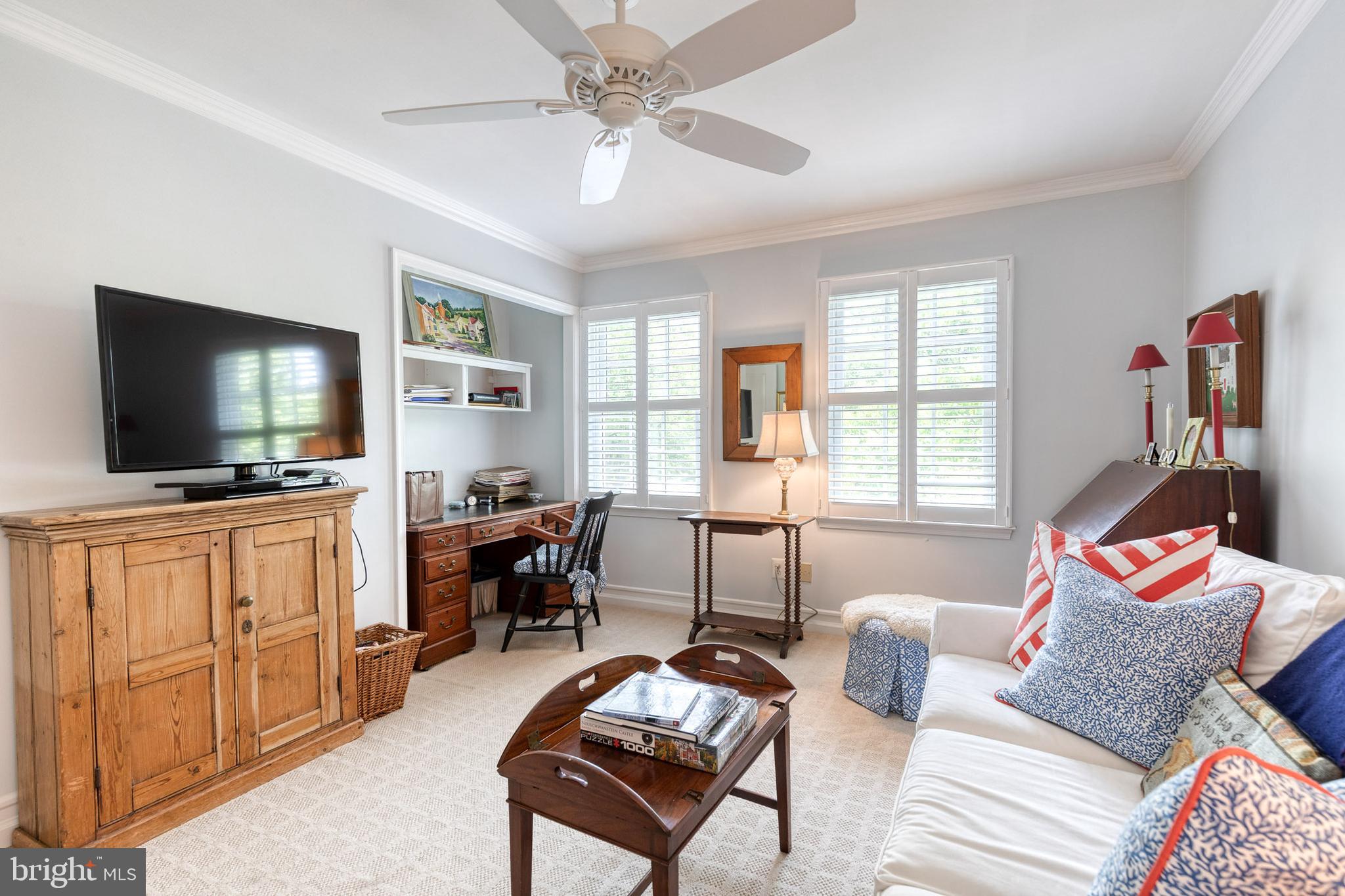 6621 WEYMOUTH COURT