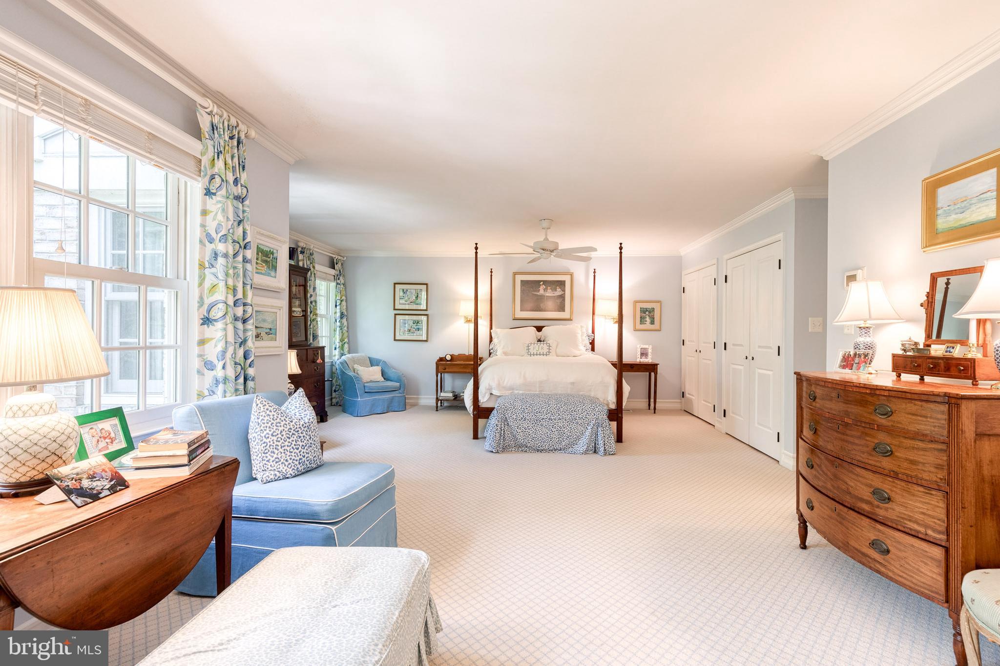 6621 WEYMOUTH COURT