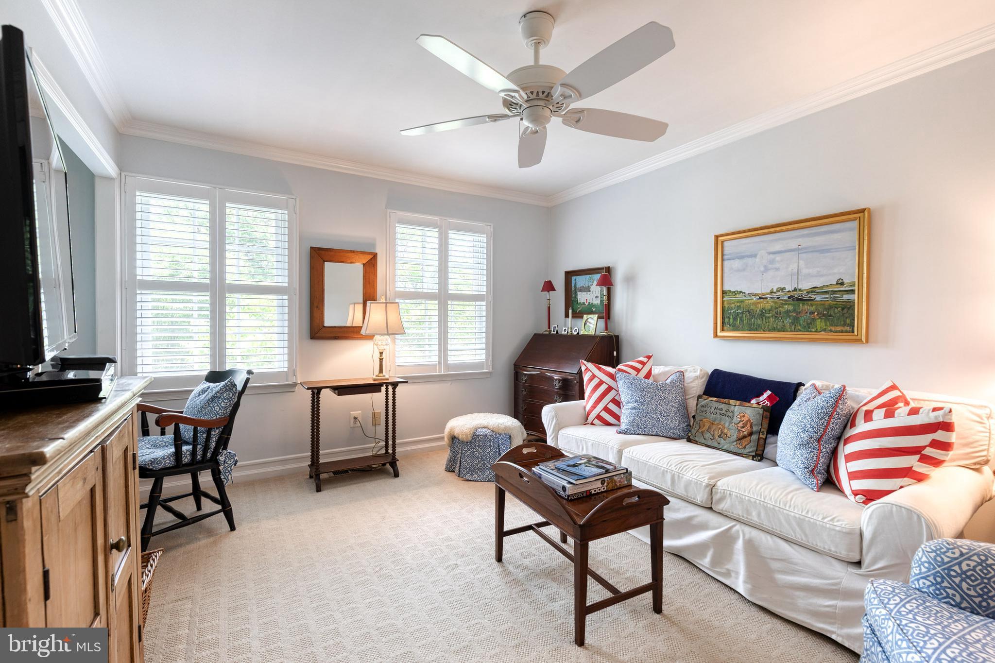 6621 WEYMOUTH COURT