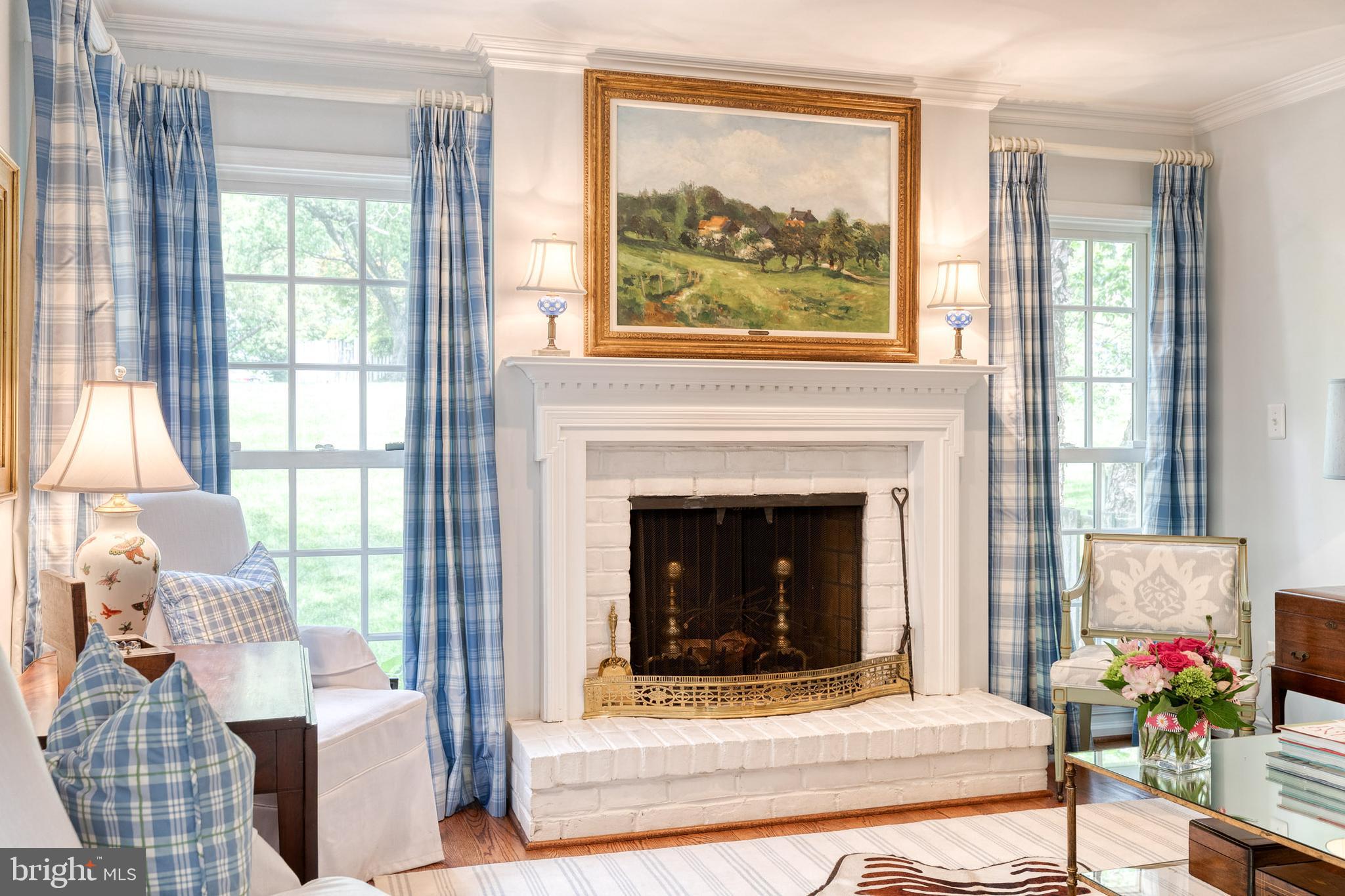6621 WEYMOUTH COURT