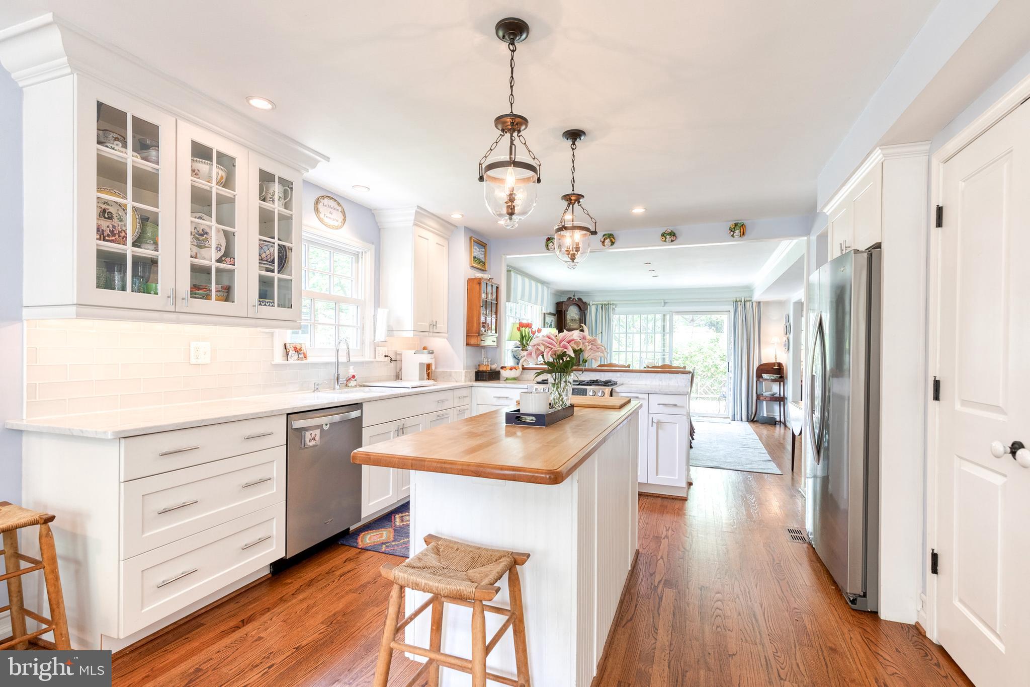 6621 WEYMOUTH COURT