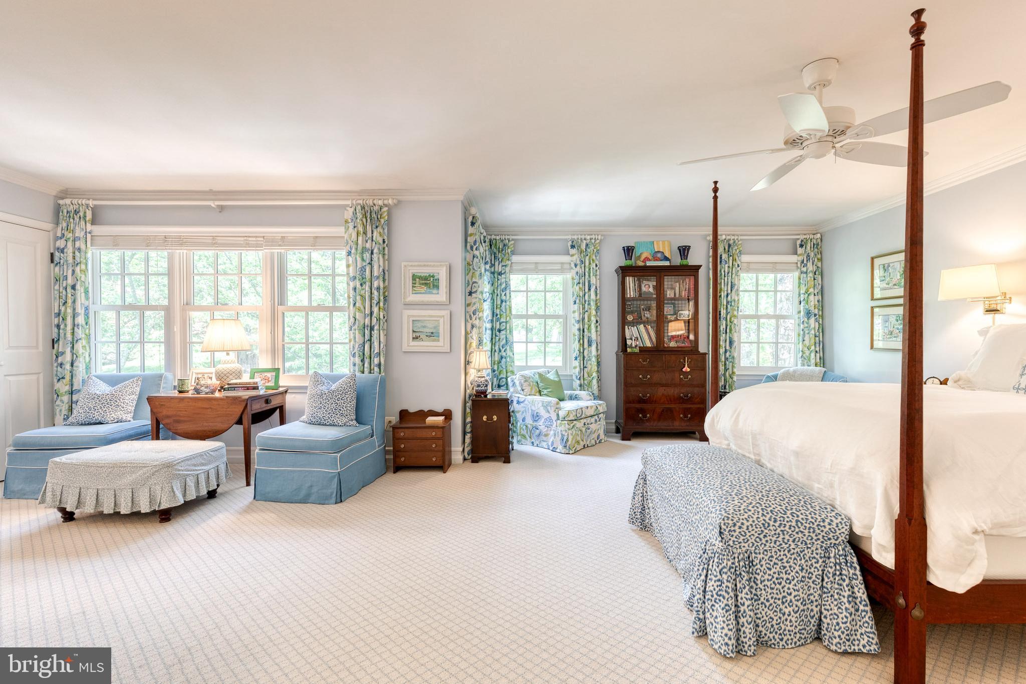6621 WEYMOUTH COURT