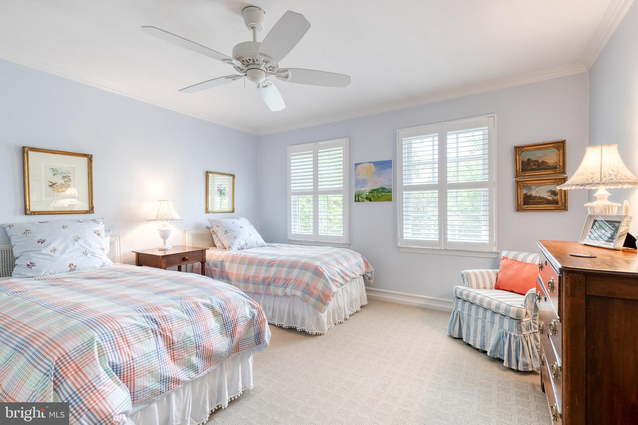 6621 WEYMOUTH COURT