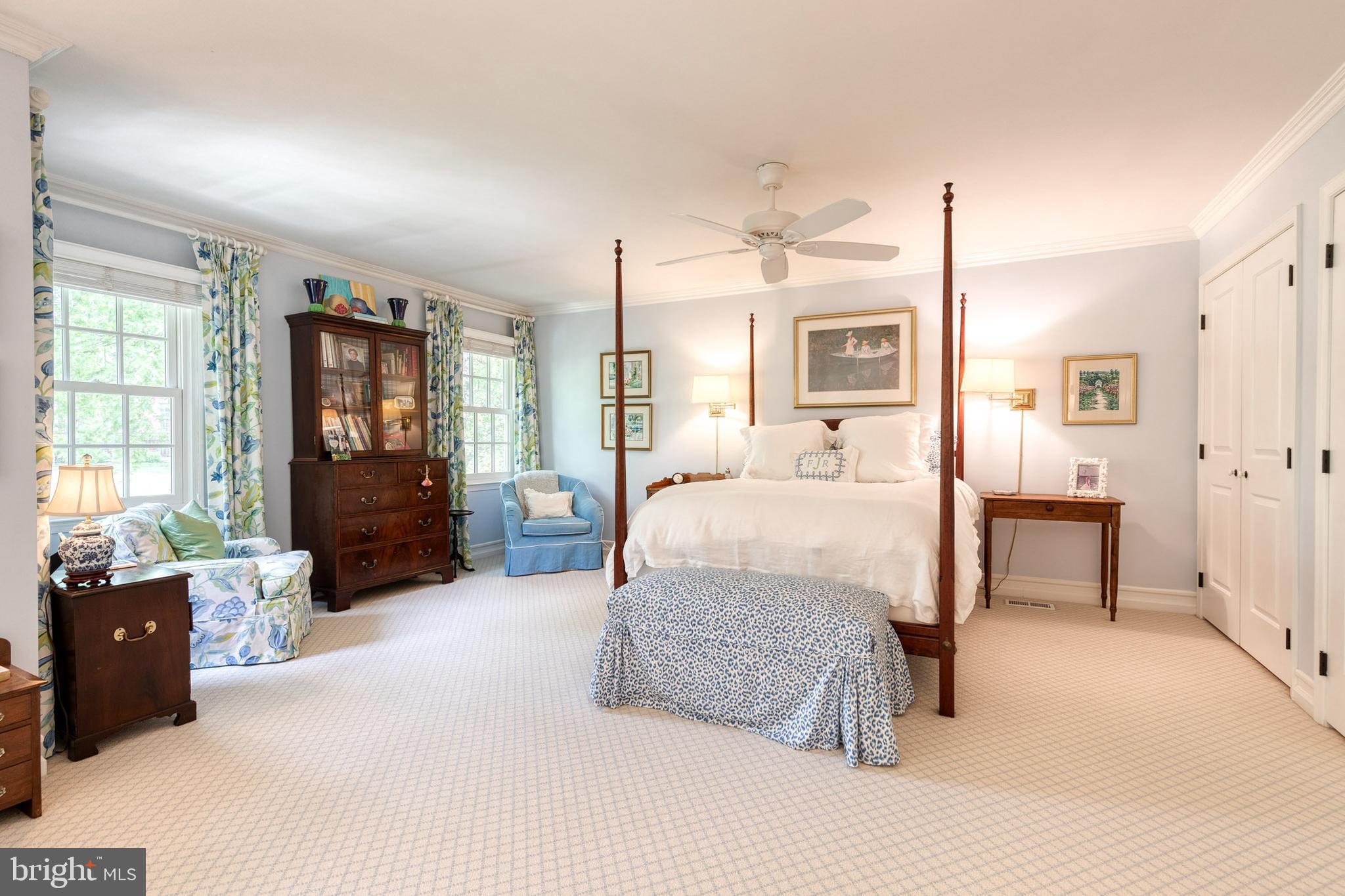 6621 WEYMOUTH COURT