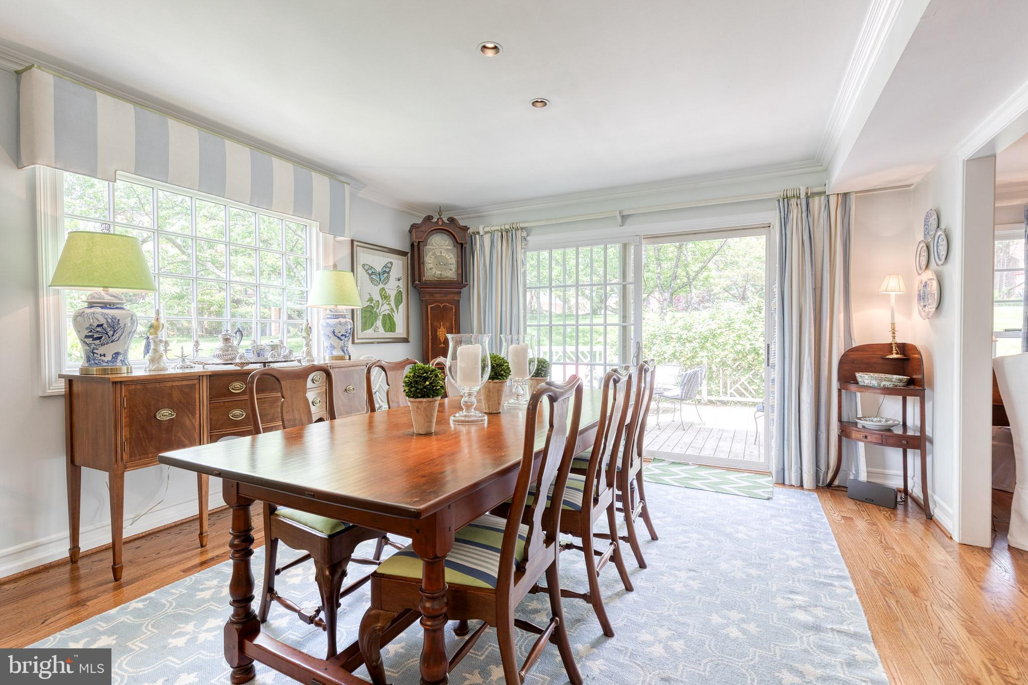 6621 WEYMOUTH COURT