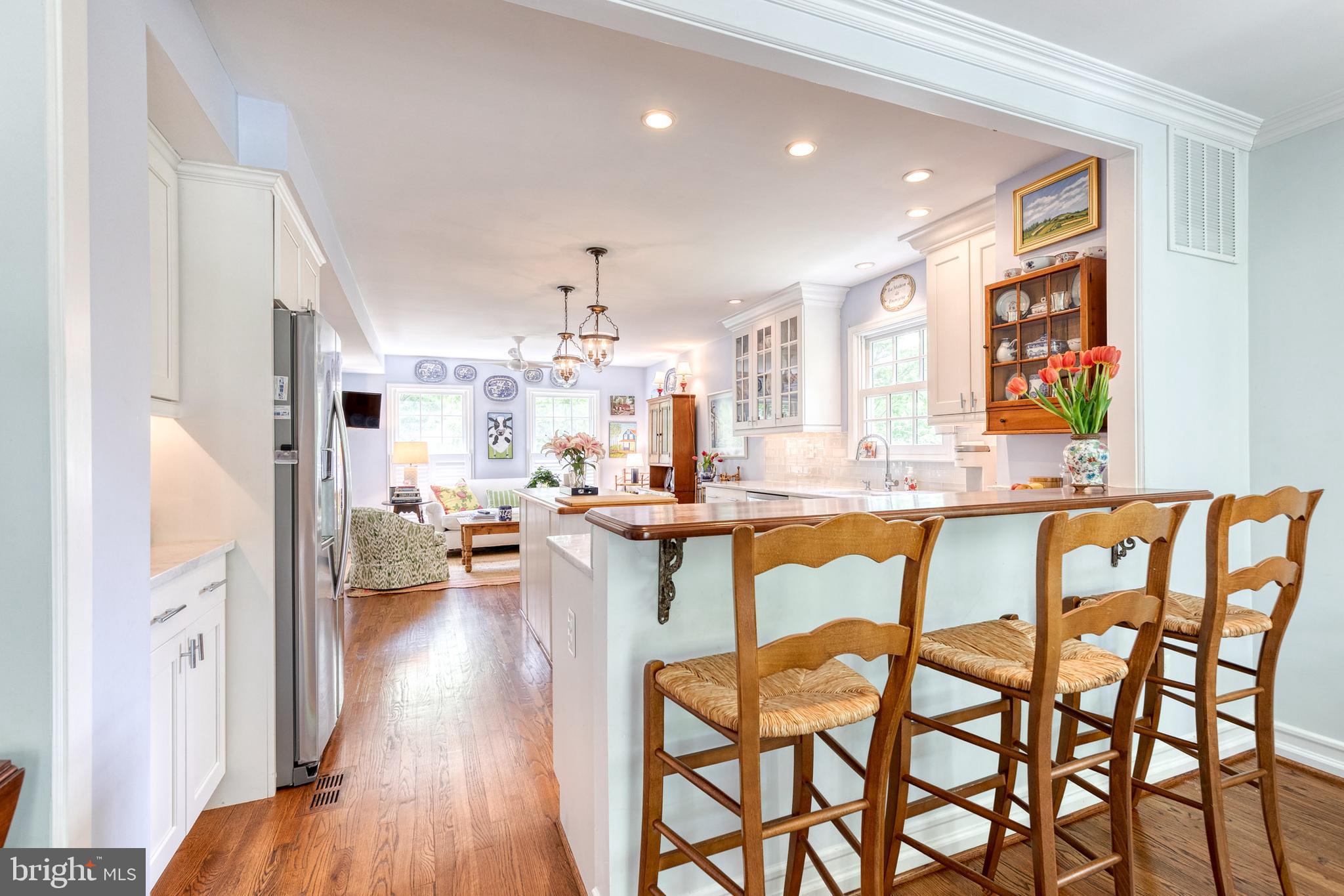 6621 WEYMOUTH COURT