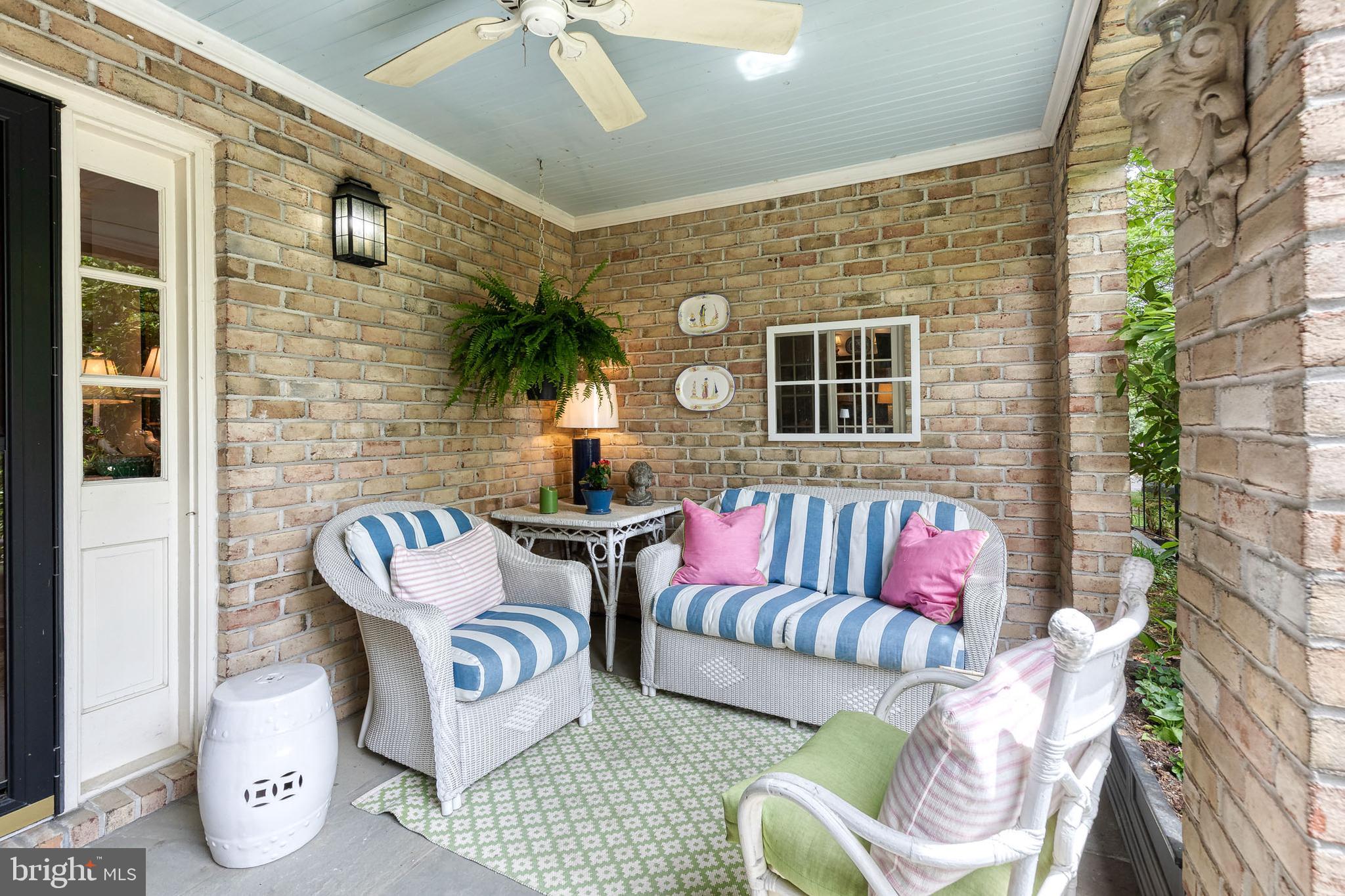 6621 WEYMOUTH COURT
