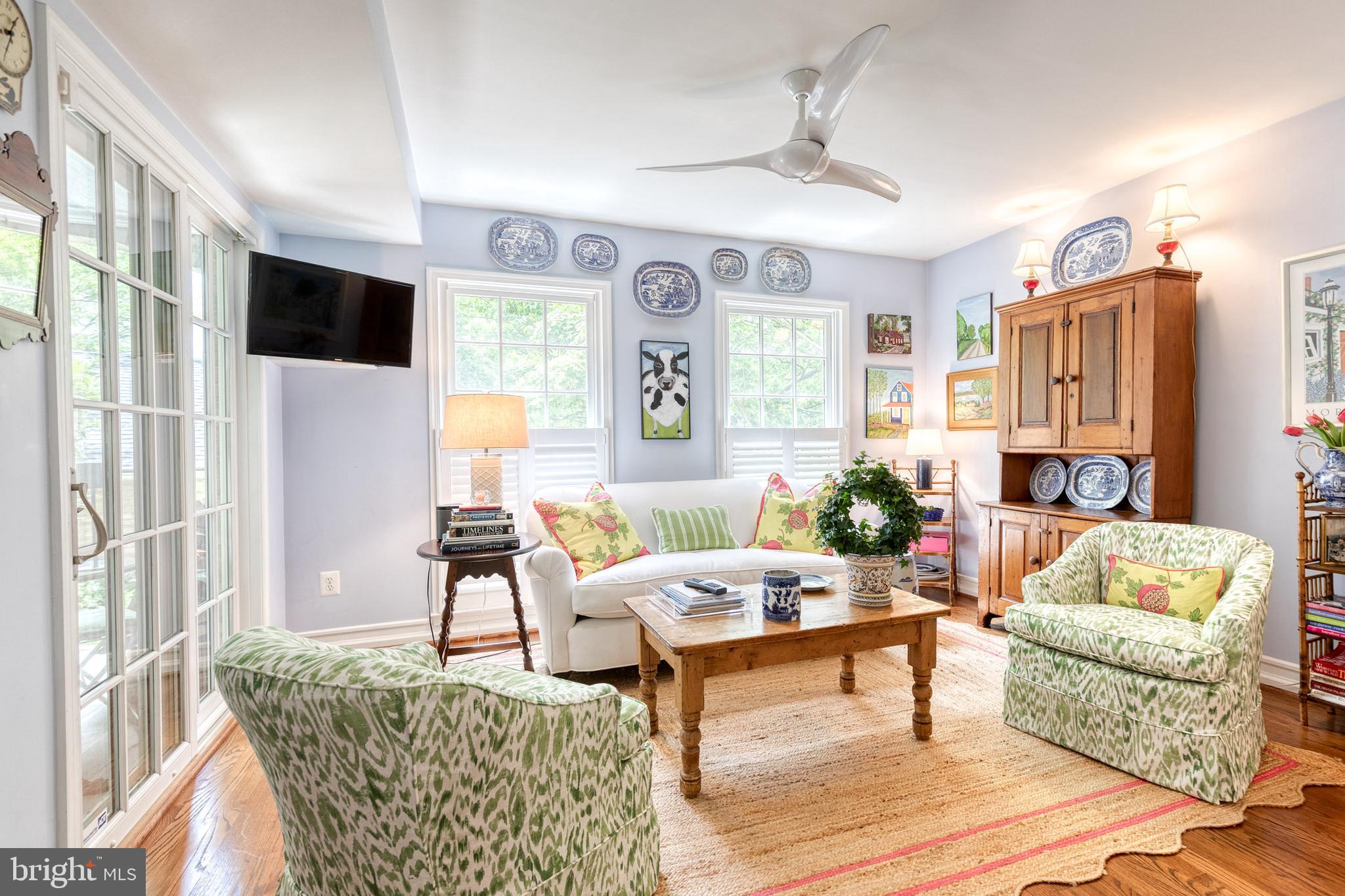 6621 WEYMOUTH COURT