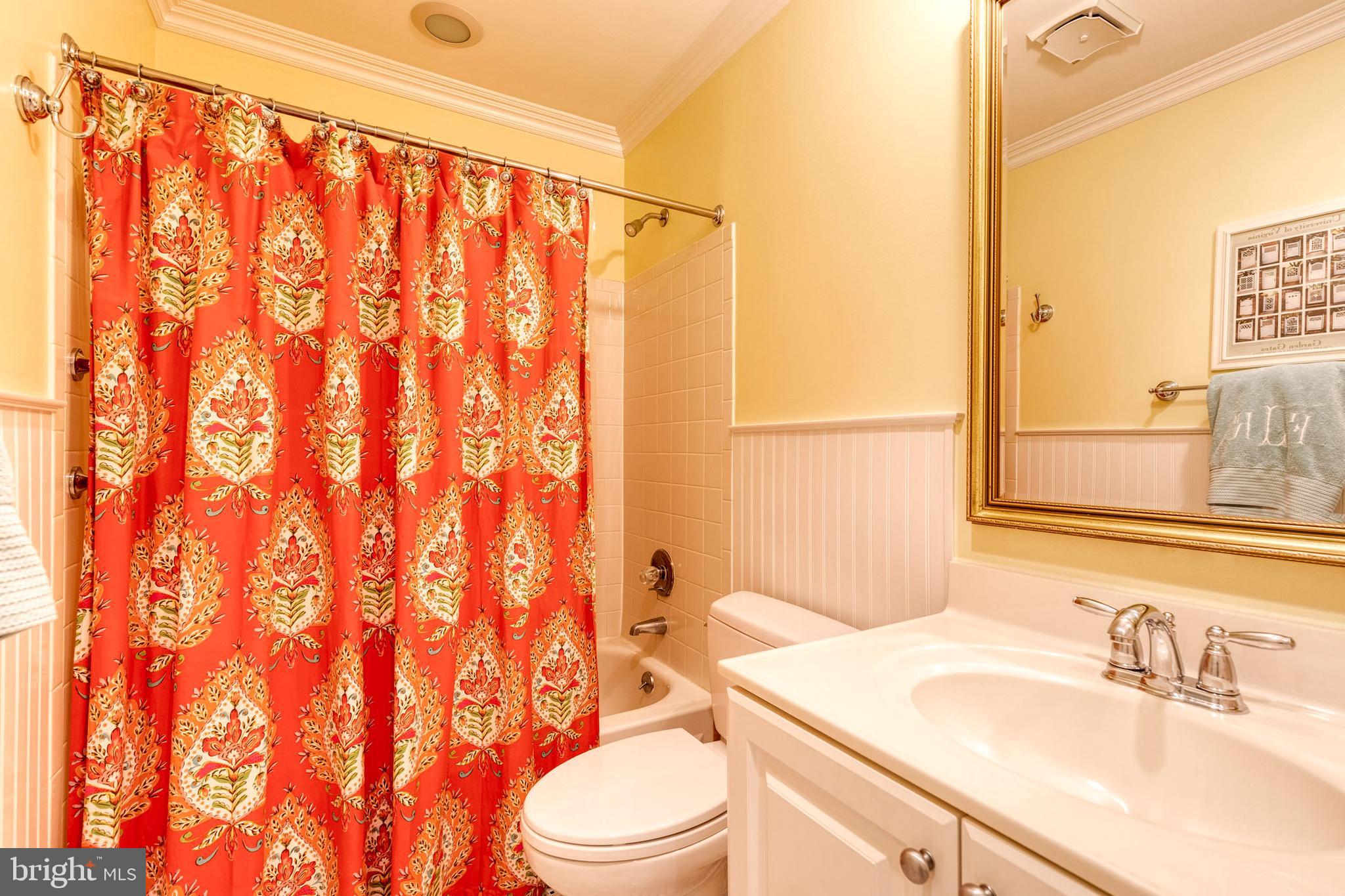 6621 WEYMOUTH COURT