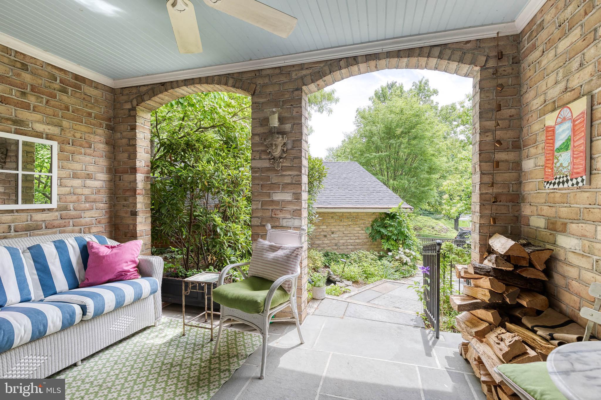 6621 WEYMOUTH COURT