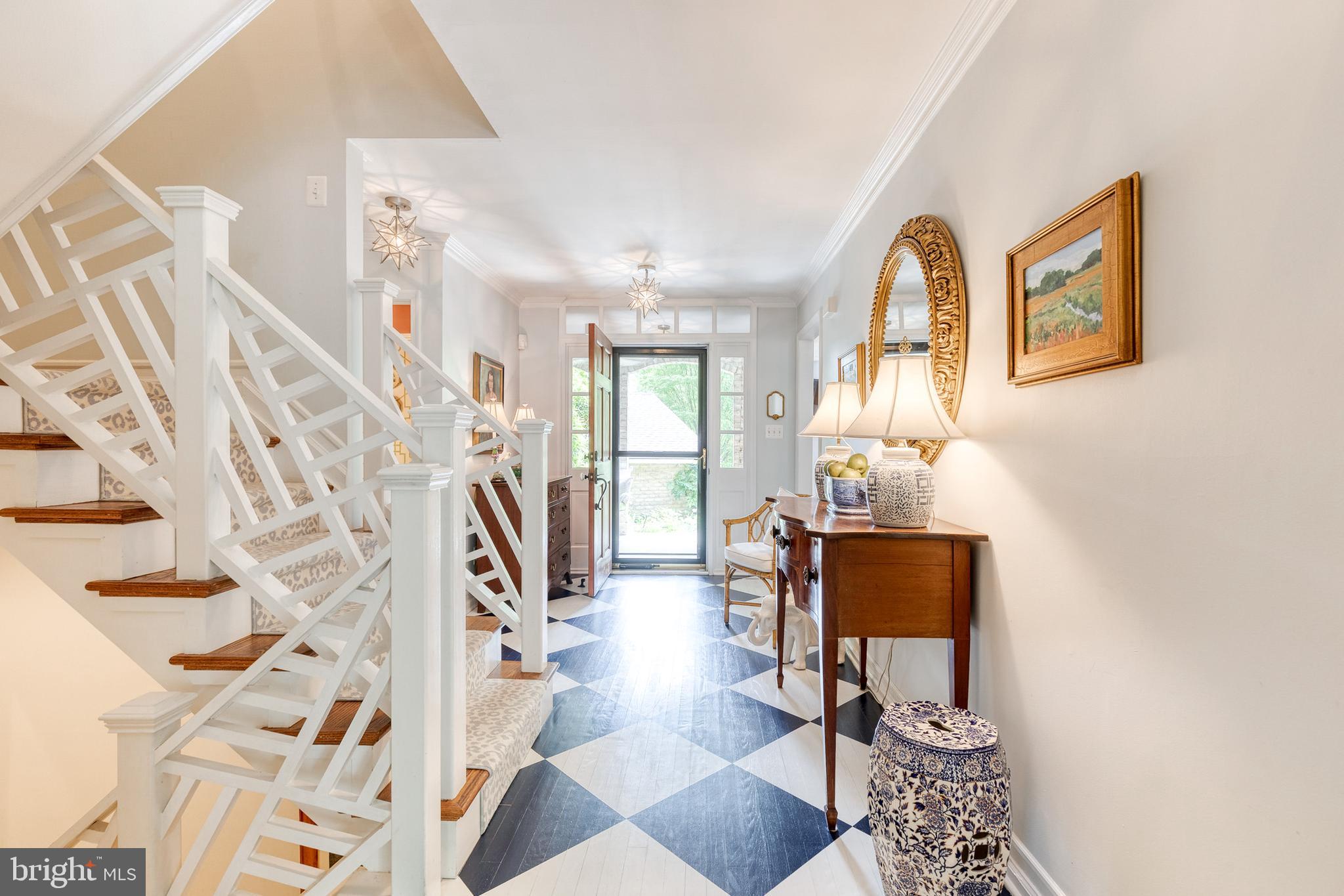 6621 WEYMOUTH COURT