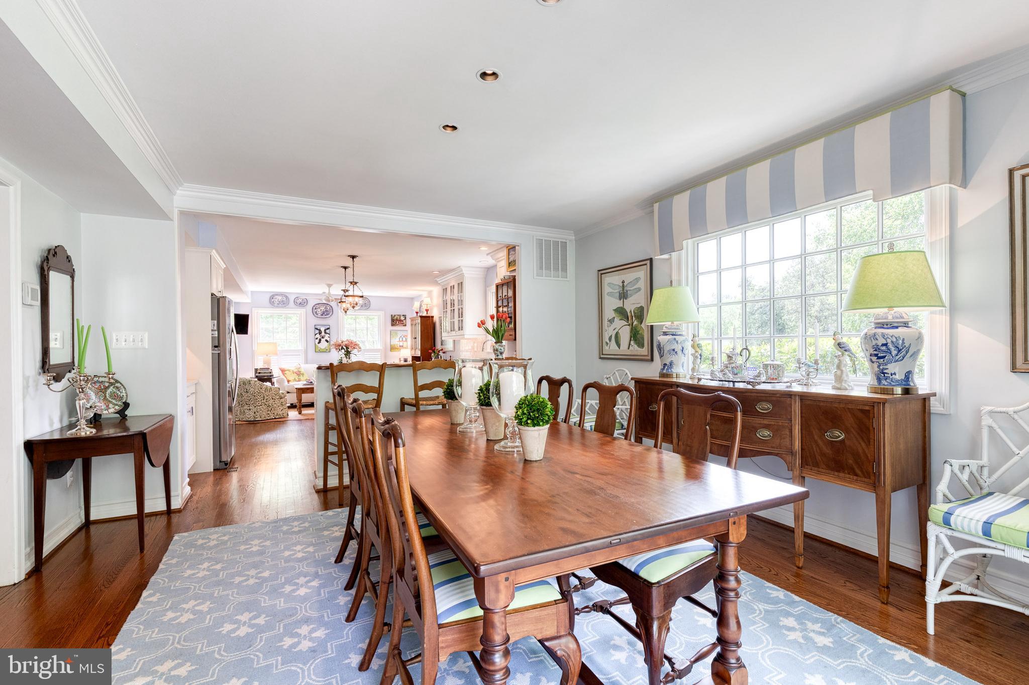 6621 WEYMOUTH COURT