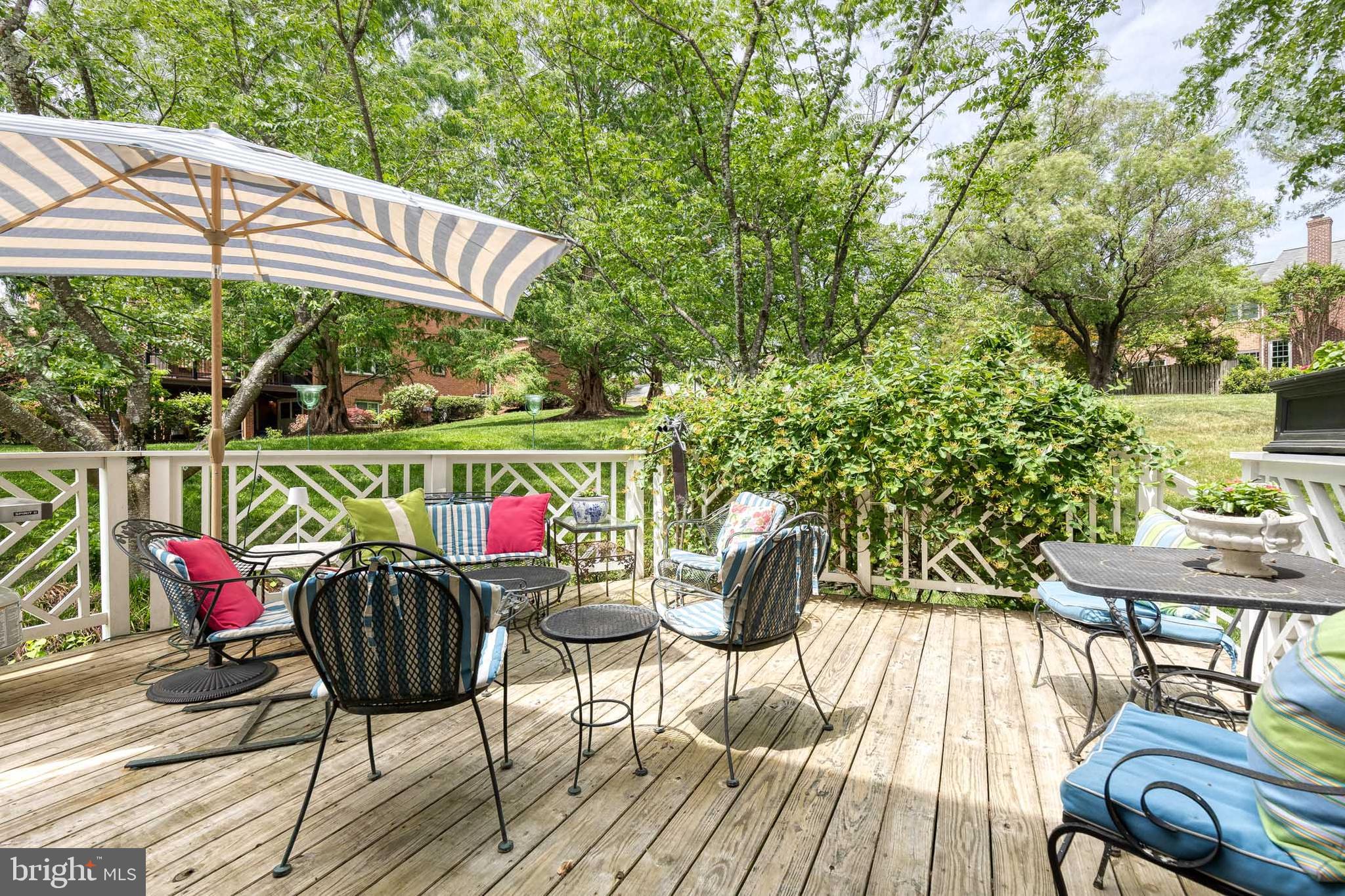 6621 WEYMOUTH COURT
