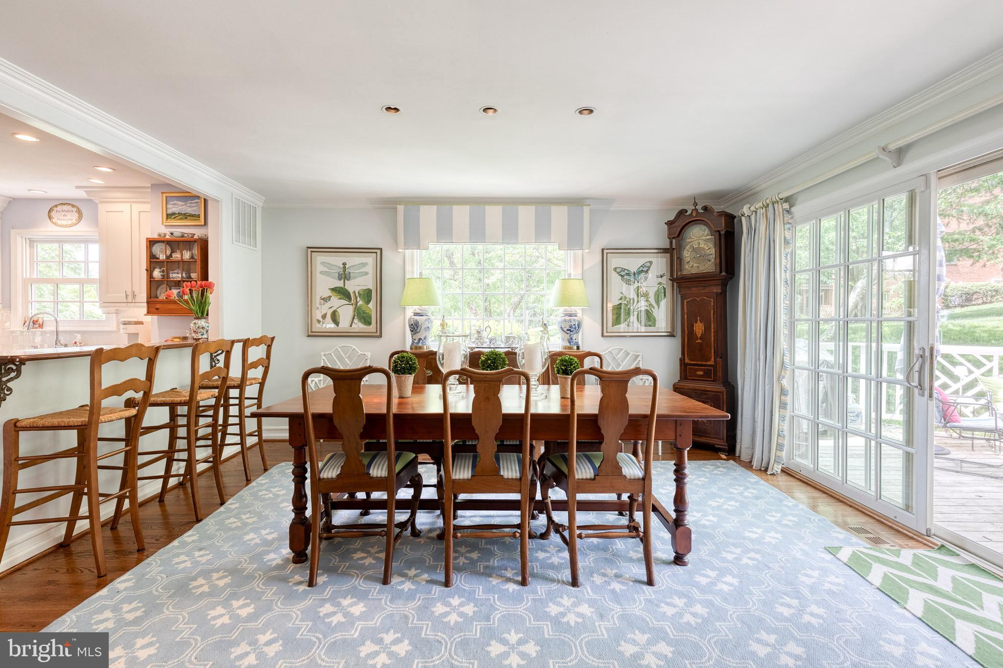 6621 WEYMOUTH COURT