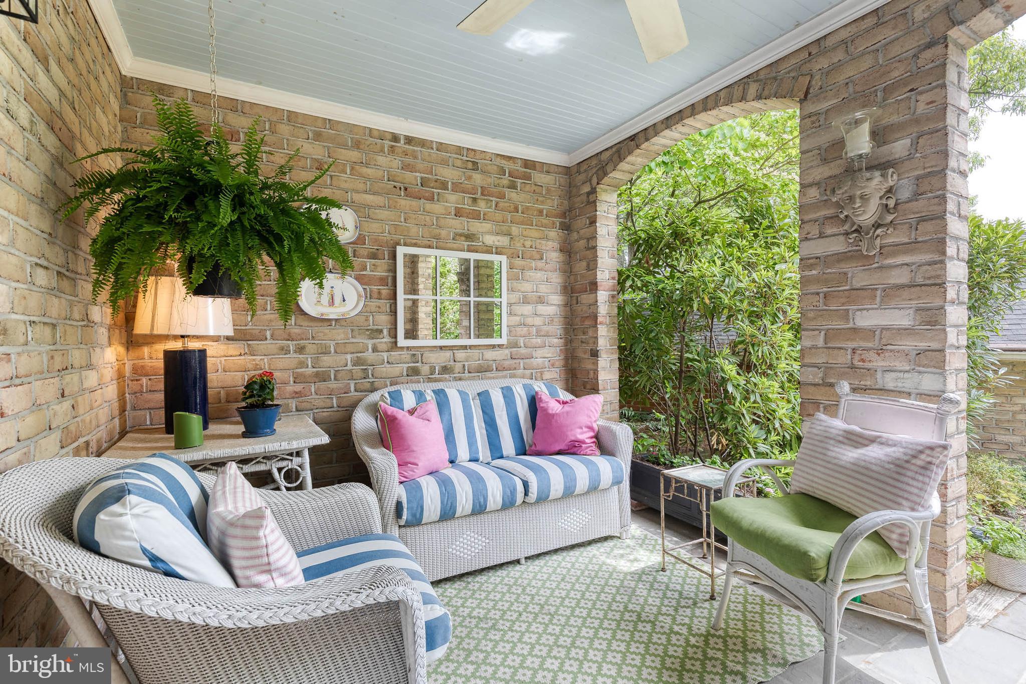 6621 WEYMOUTH COURT