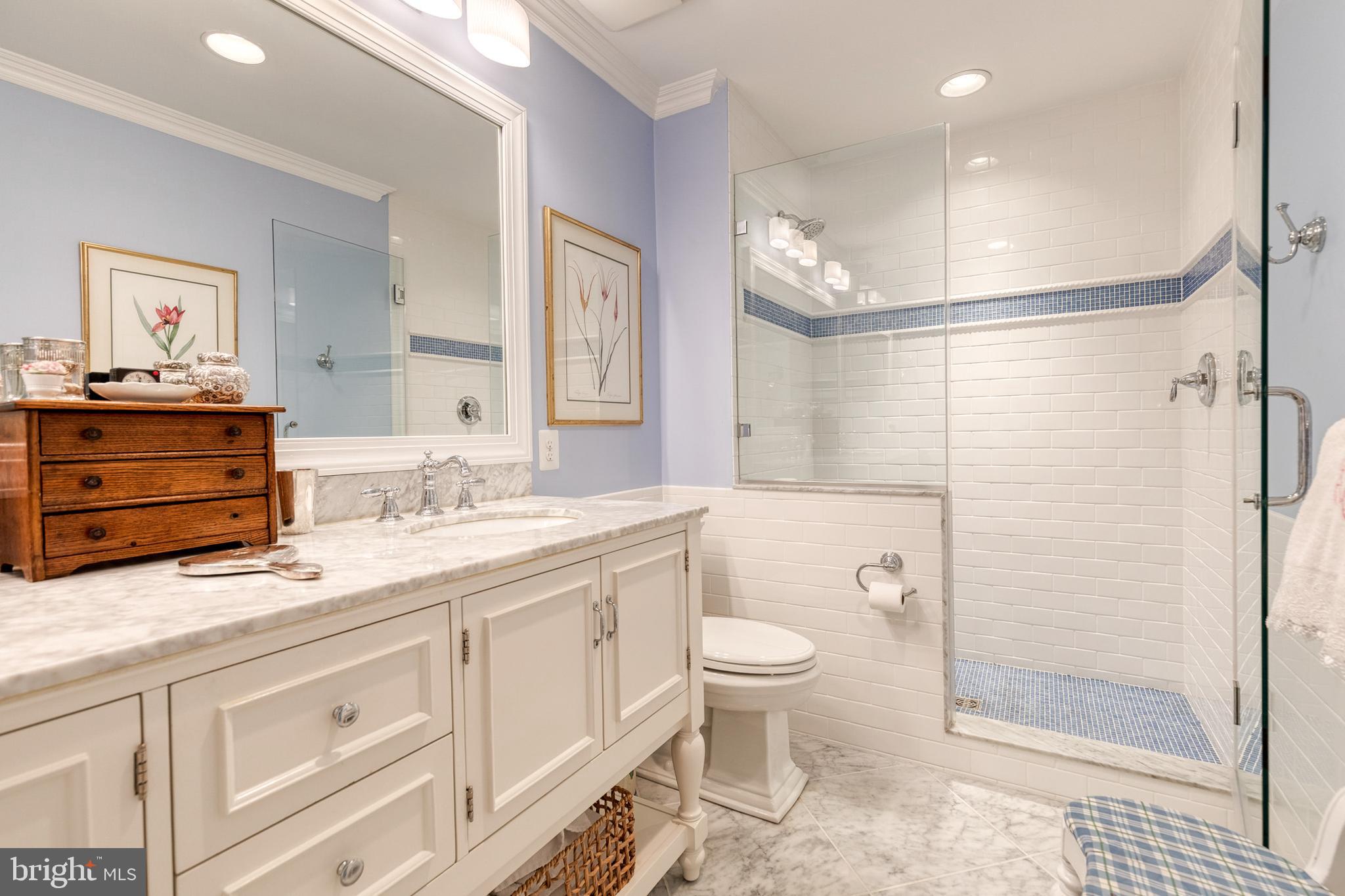 6621 WEYMOUTH COURT