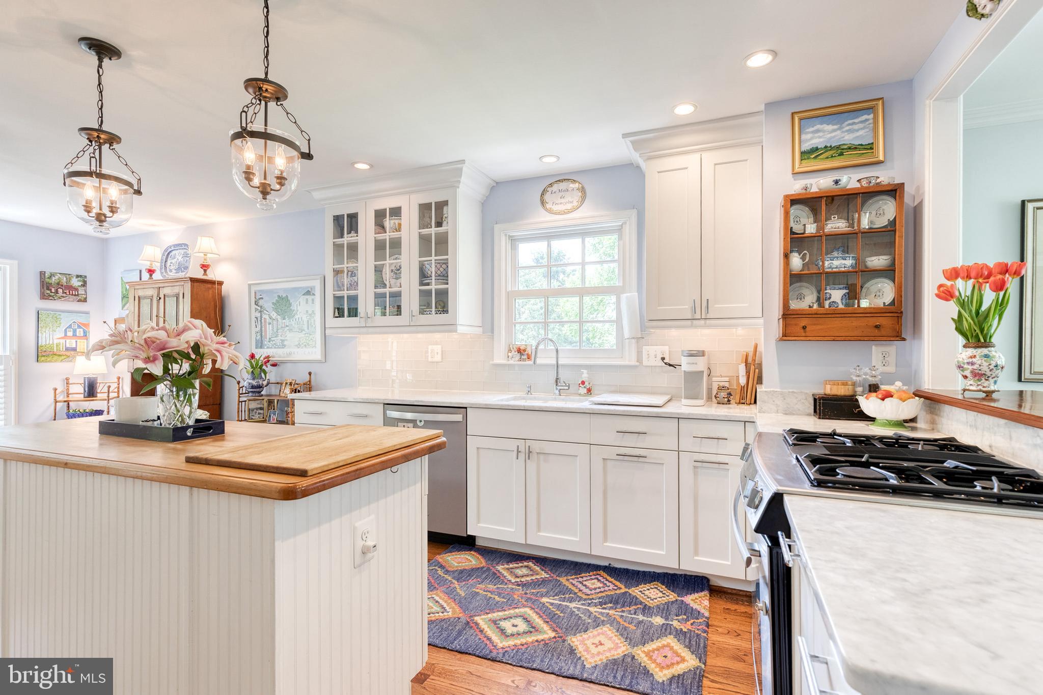 6621 WEYMOUTH COURT