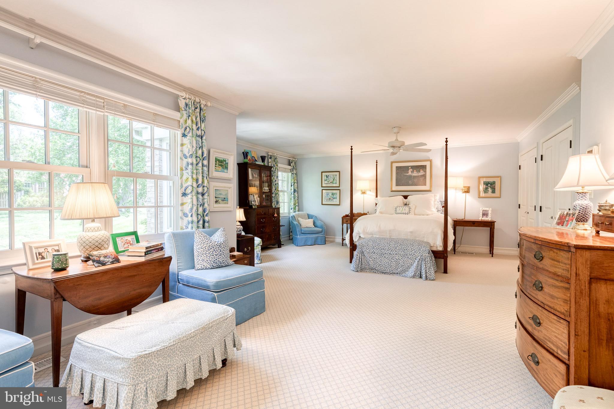6621 WEYMOUTH COURT