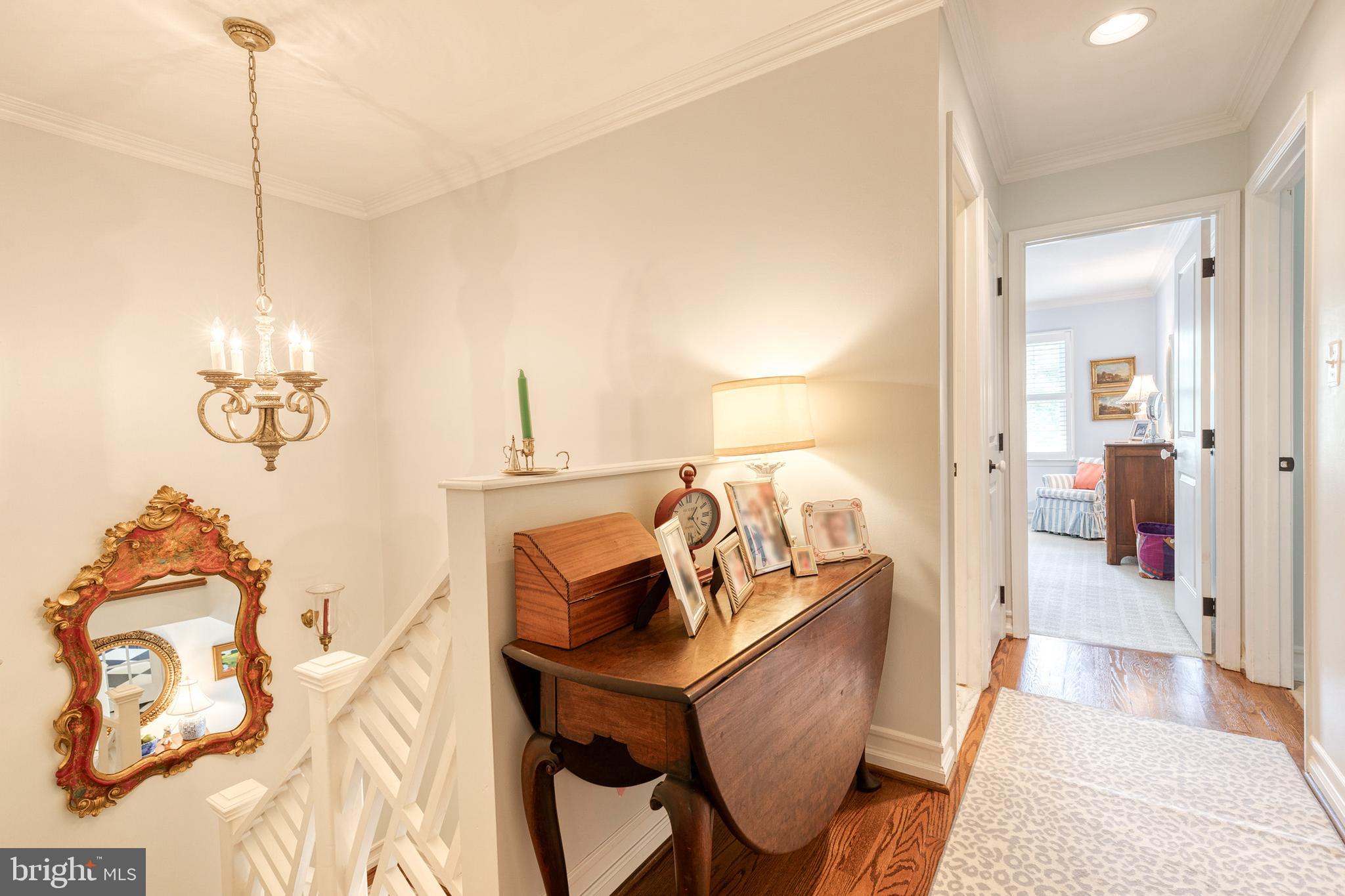 6621 WEYMOUTH COURT