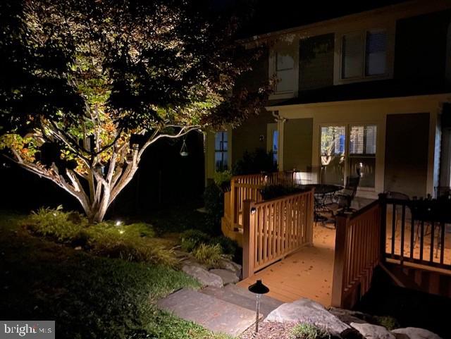 11526 PEBBLECREEK DRIVE