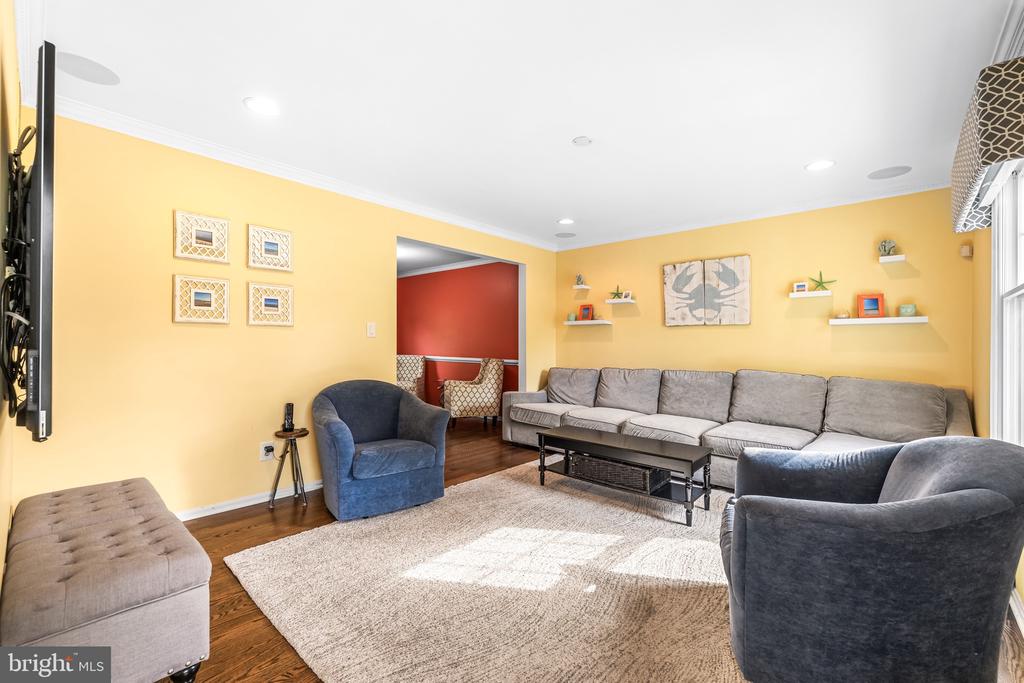 1525 MELTON ROAD