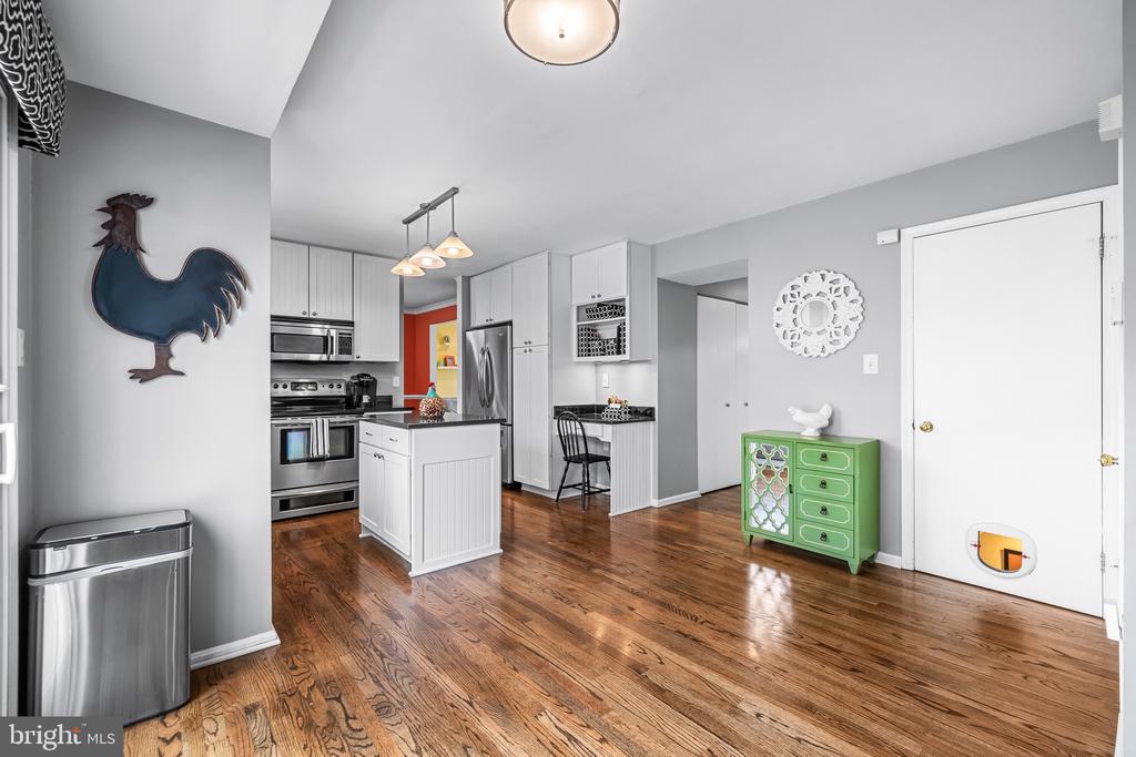 1525 MELTON ROAD