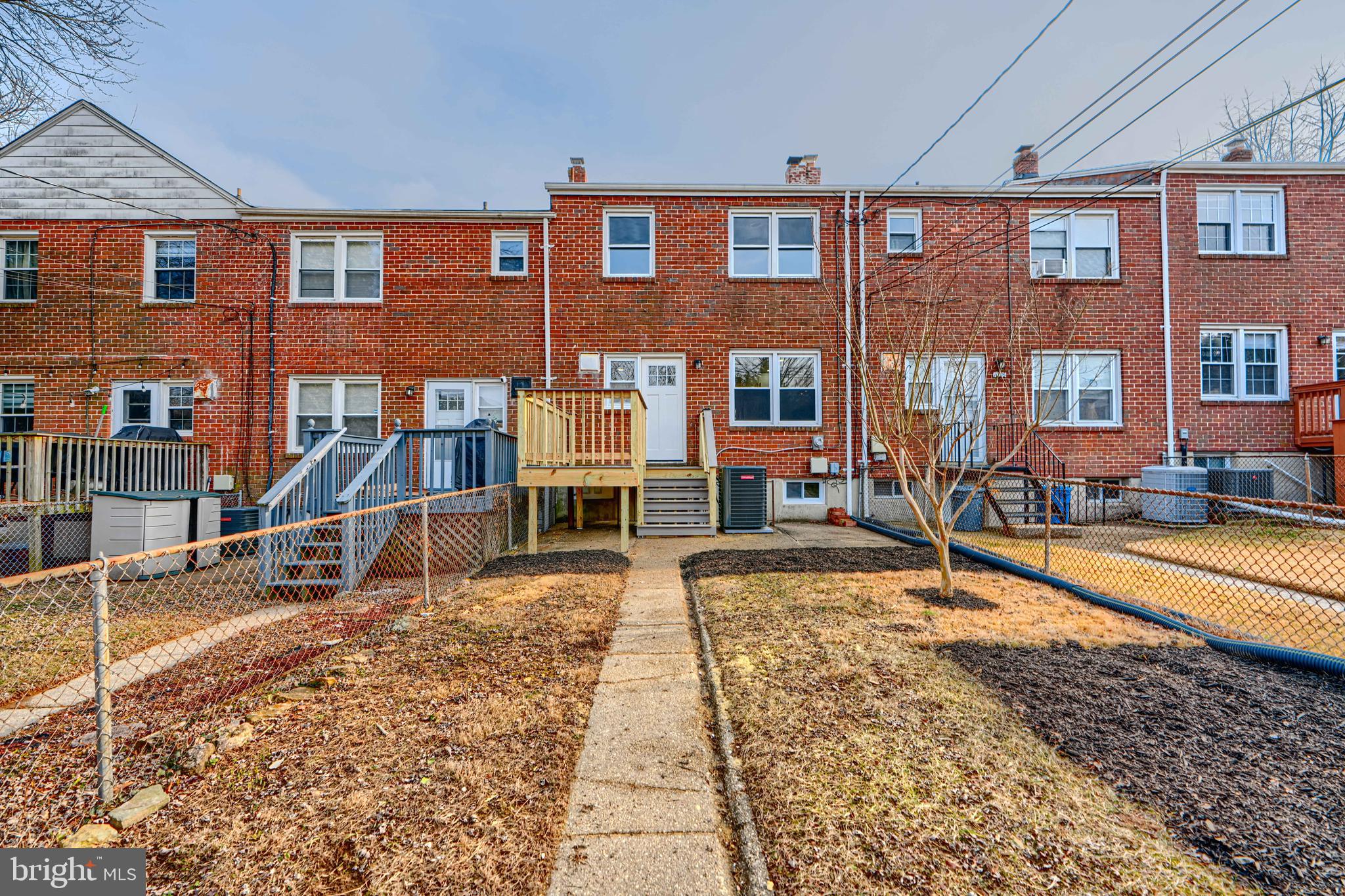 1028 WINSFORD ROAD