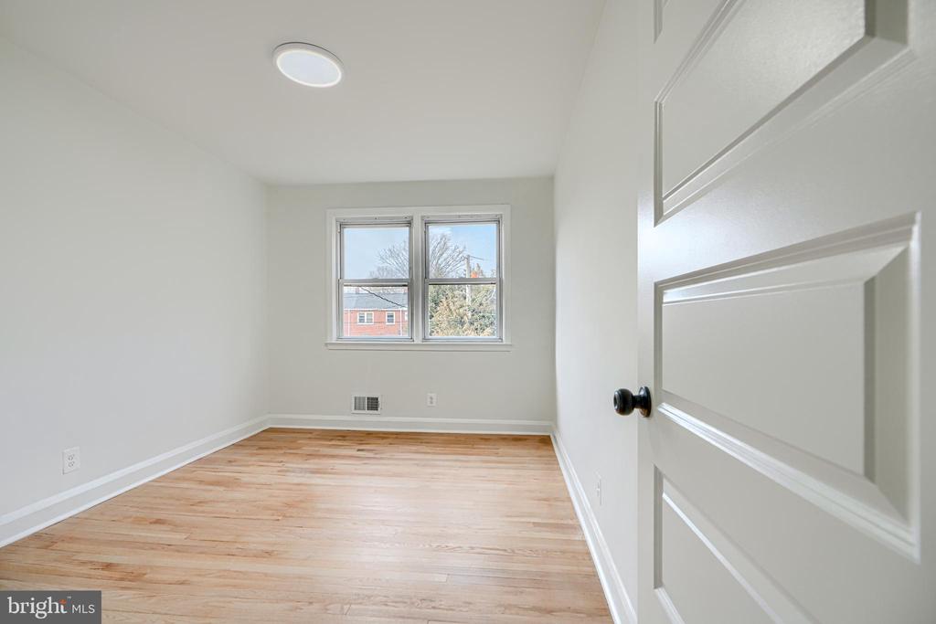 1028 WINSFORD ROAD
