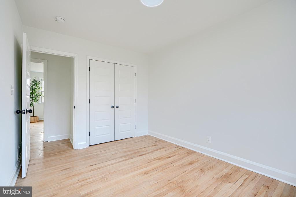 1028 WINSFORD ROAD