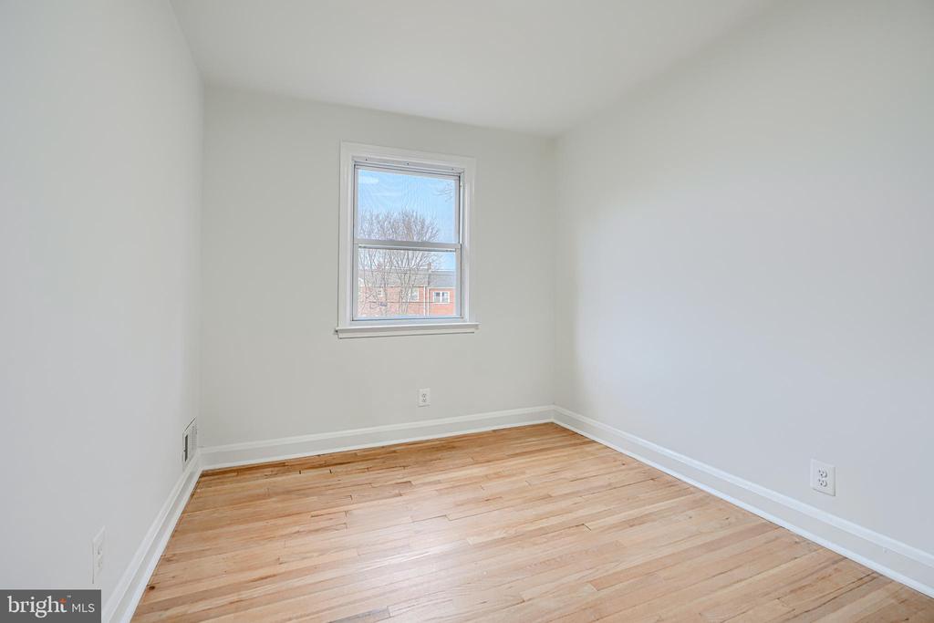 1028 WINSFORD ROAD