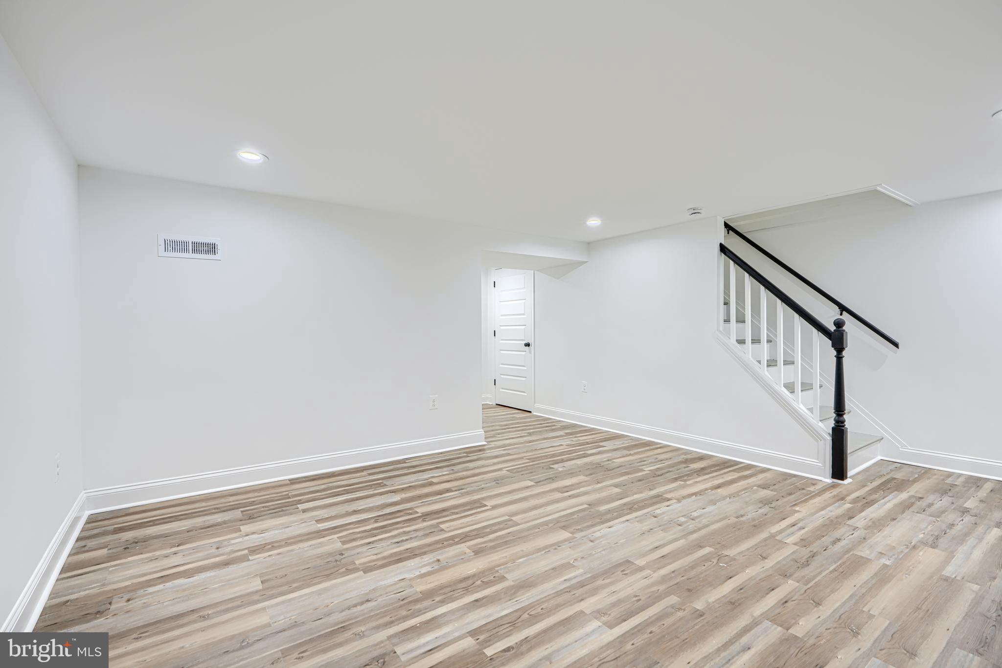 1028 WINSFORD ROAD