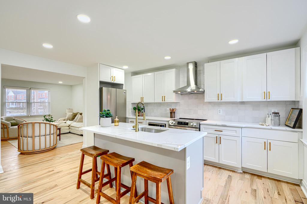 1028 WINSFORD ROAD