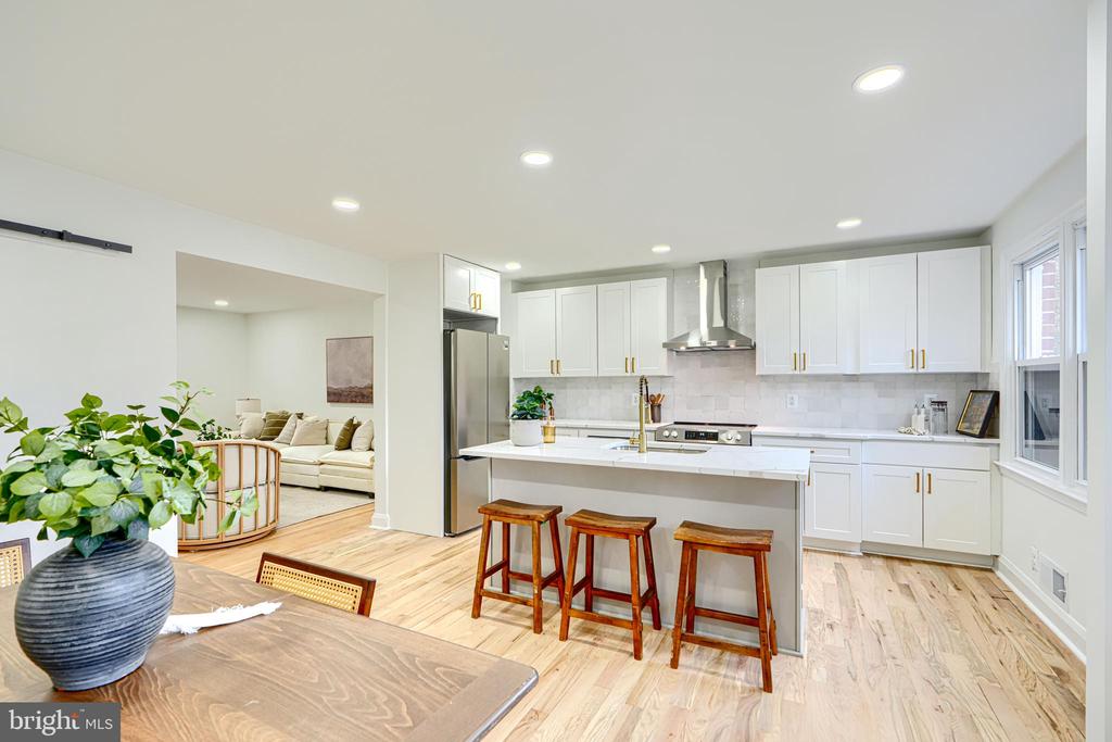 1028 WINSFORD ROAD